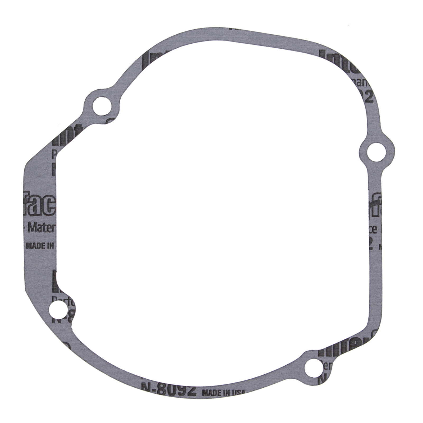 VERTEX IGNITION COVER GASKET HONDA