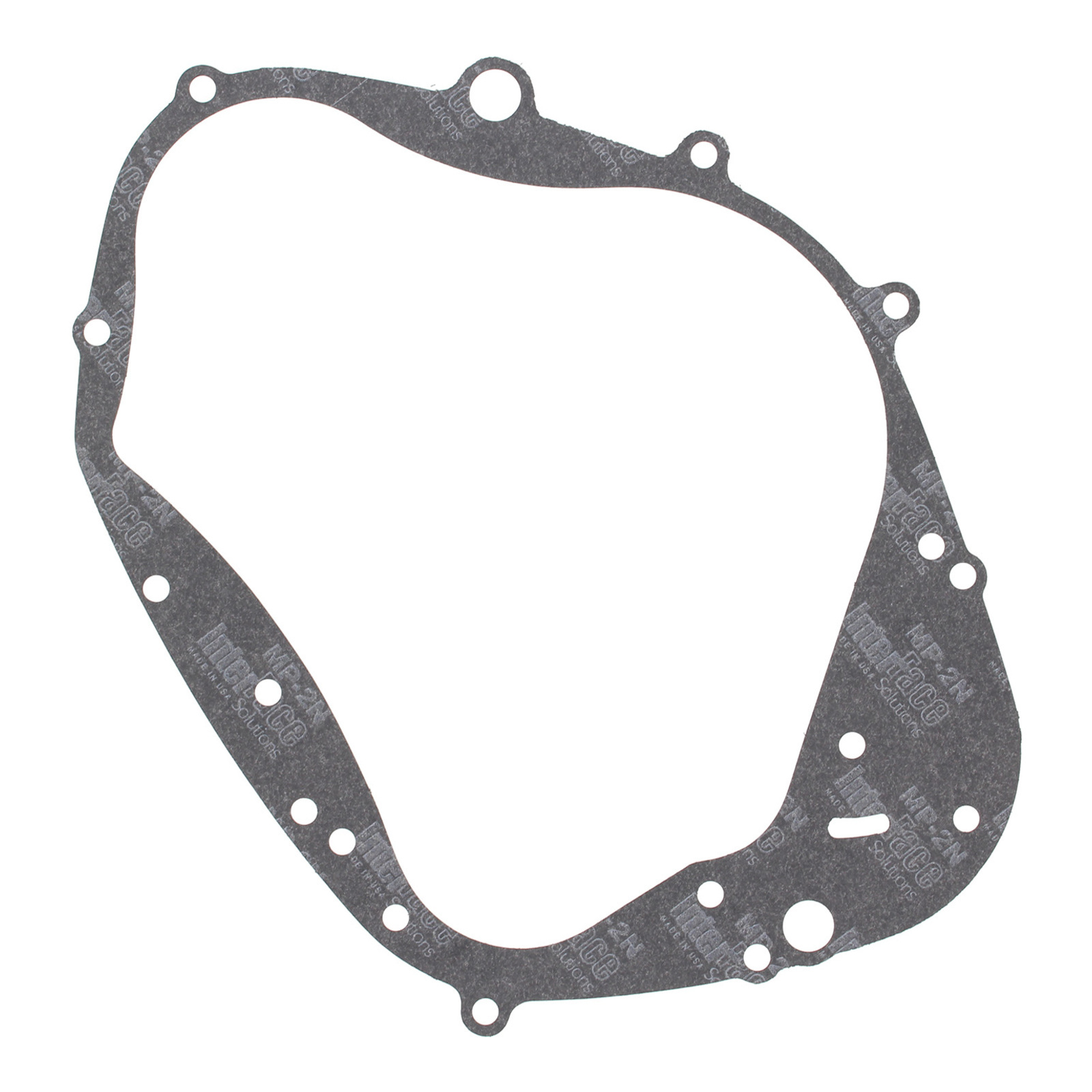 VERTEX INNER CLUTCH GASKET SUZUKI