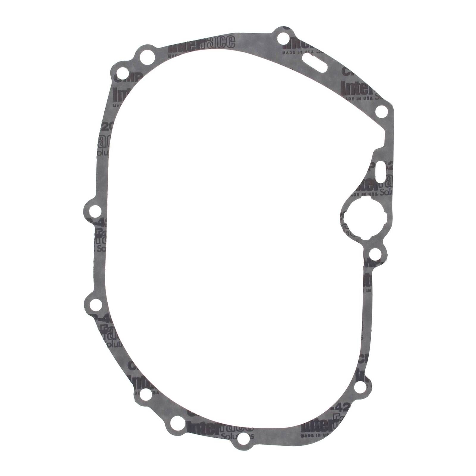Inner Clutch Side Cover Gasket Kit 816057