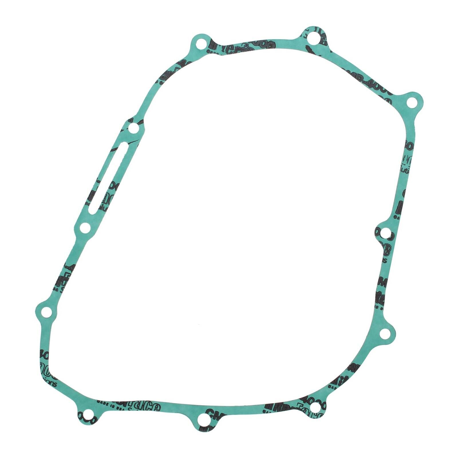 Inner Clutch Side Cover Gasket Kit 816064