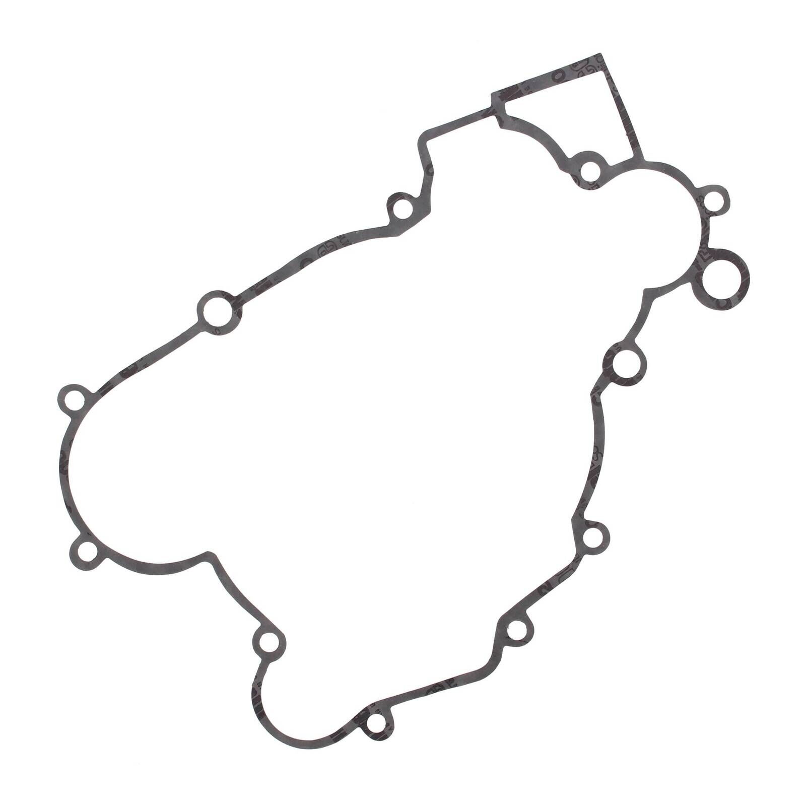 Inner Clutch Side Cover Gasket Kit 816138