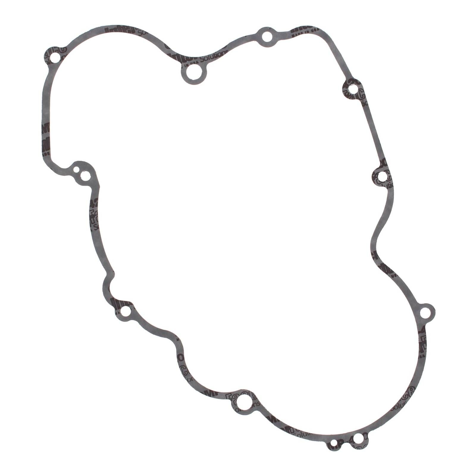 Inner Clutch Side Cover Gasket Kit 816143