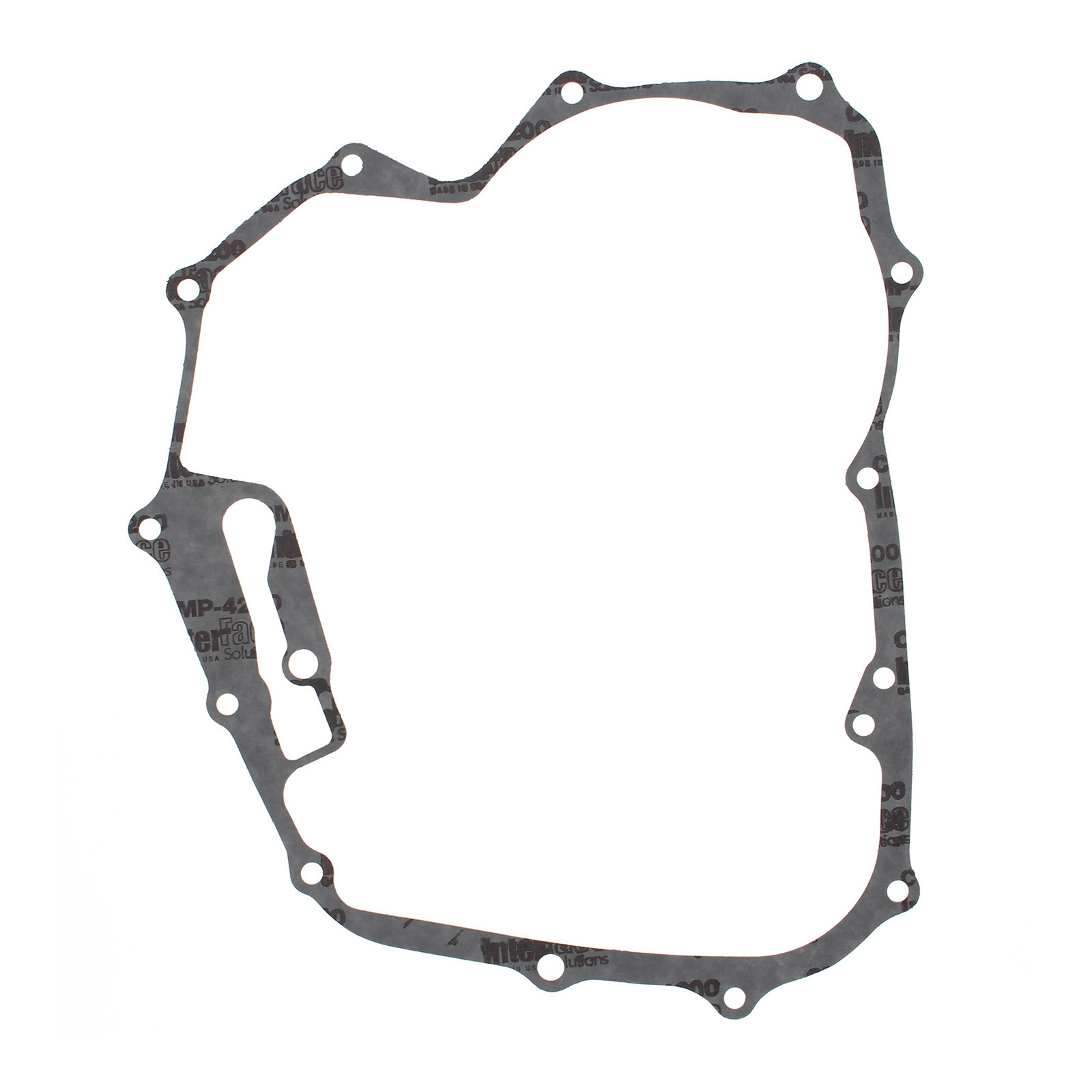 VERTEX INNER CLUTCH GASKET HONDA