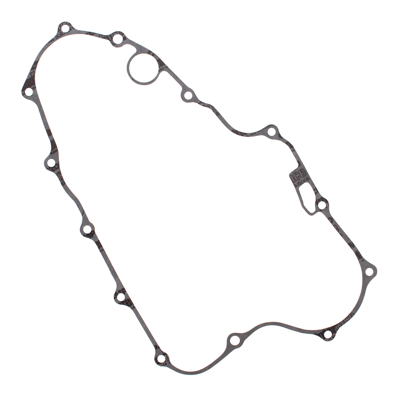 VERTEX INNER CLUTCH GASKET HONDA