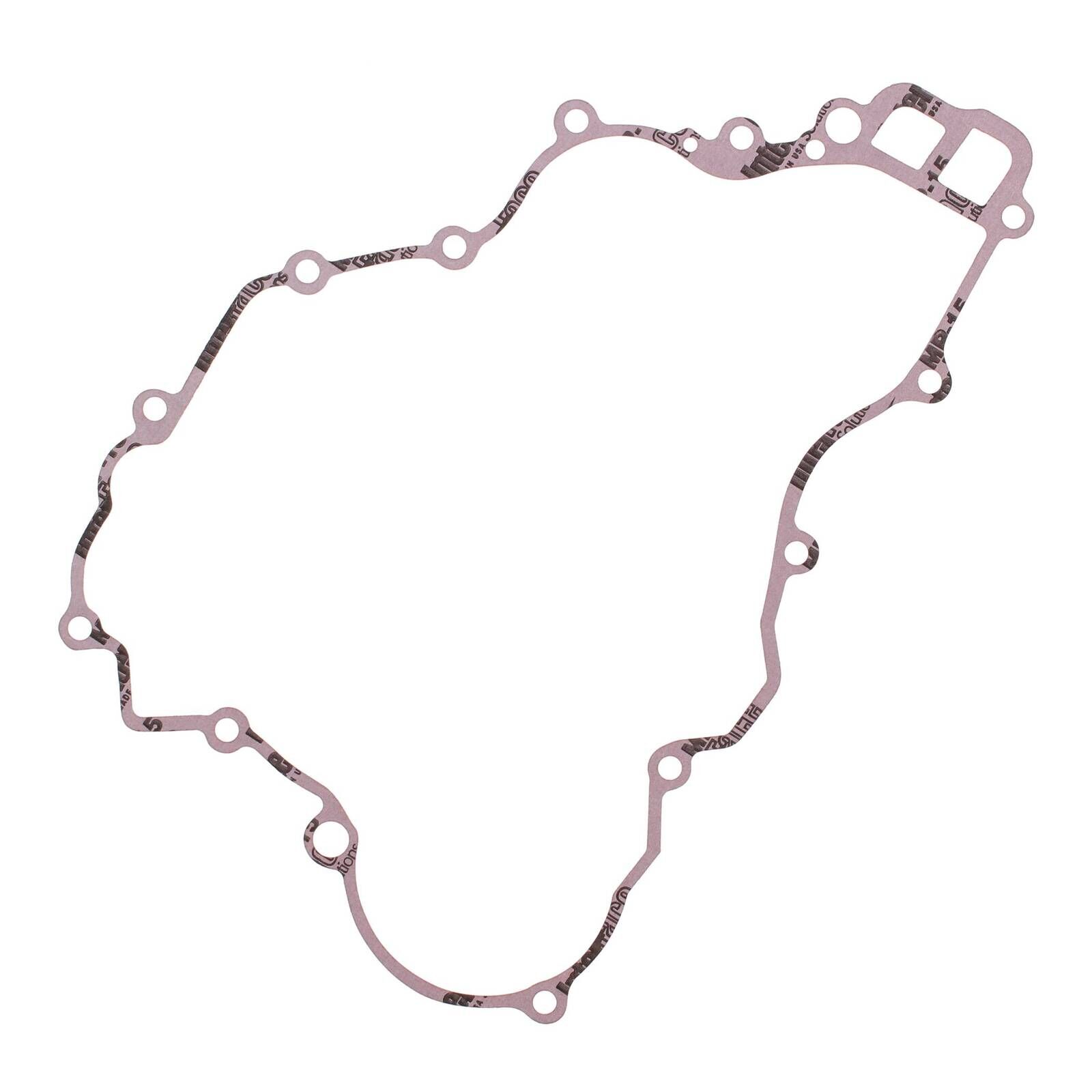 Inner Clutch Side Cover Gasket Kit 816212