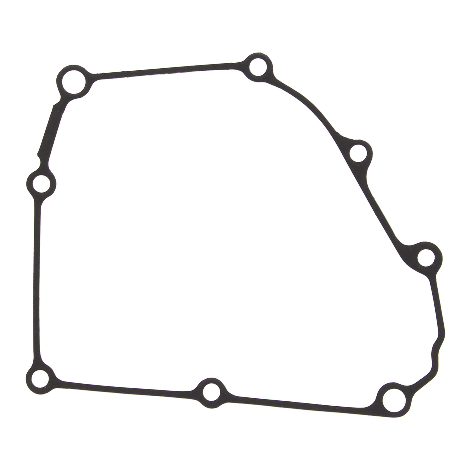 VERTEX IGNITION COVER GASKET SUZUKI