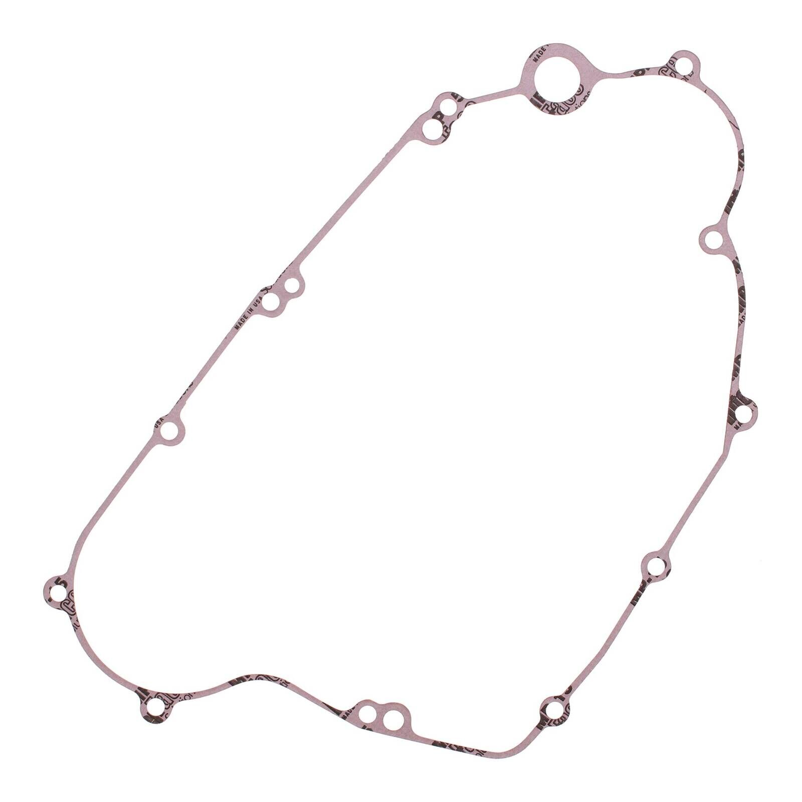 Inner Clutch Side Cover Gasket Kit 816251