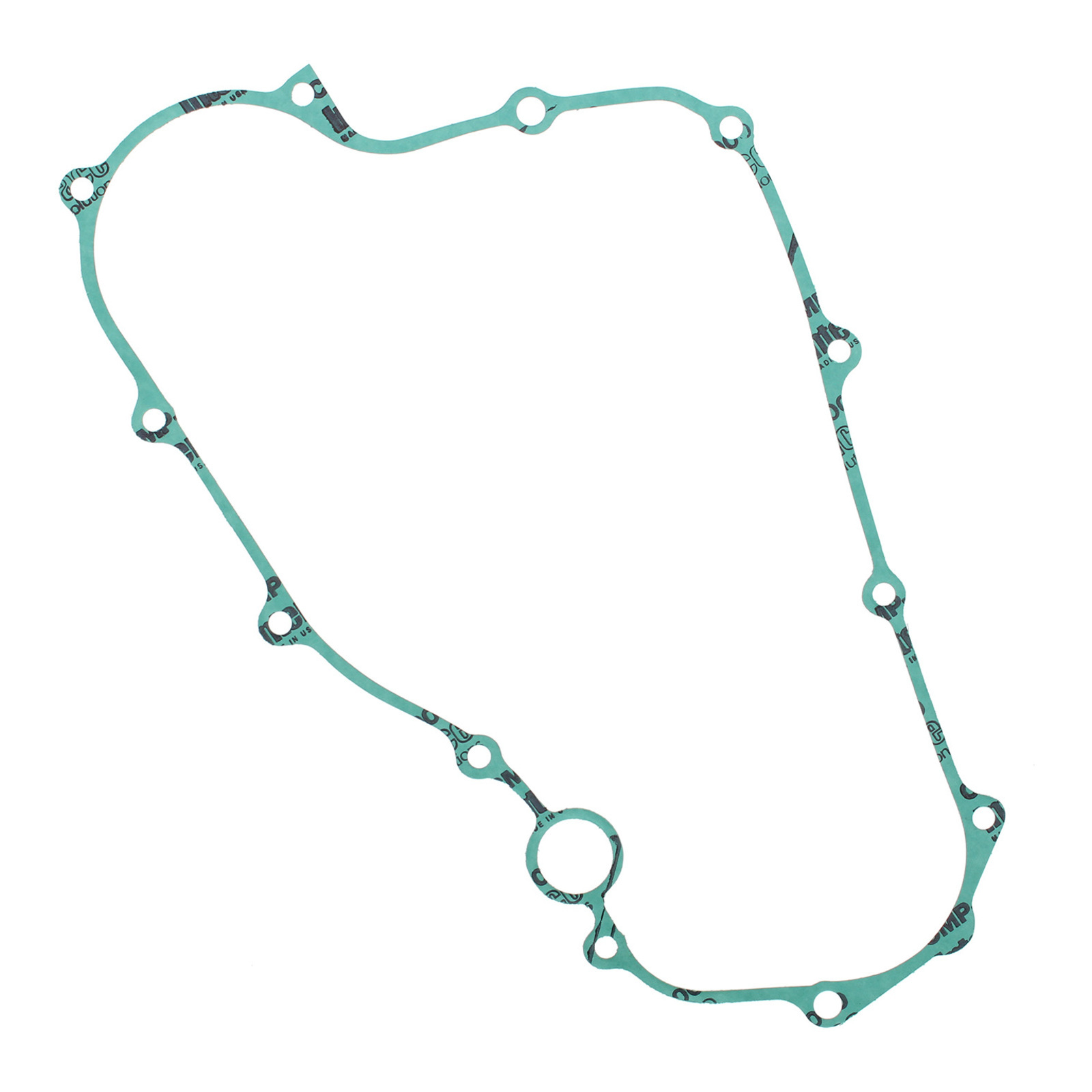 VERTEX INNER CLUTCH GASKET HONDA