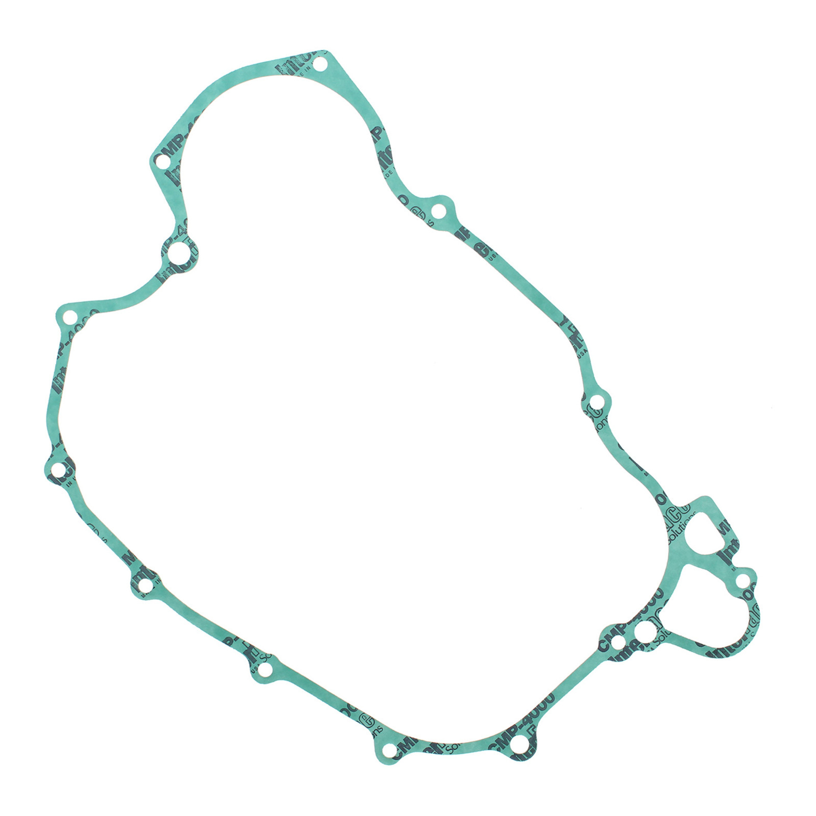 VERTEX INNER CLUTCH GASKET KTM