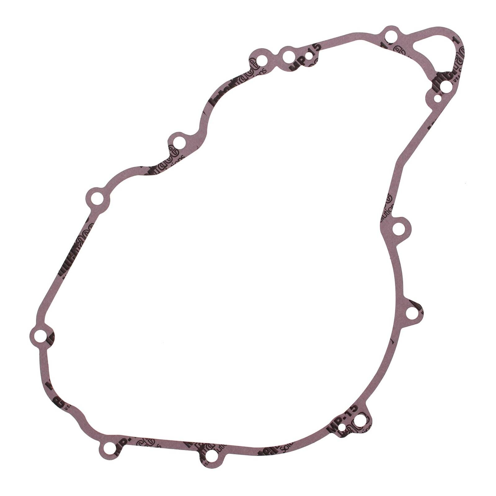 Inner Clutch Side Cover Gasket Kit 816282
