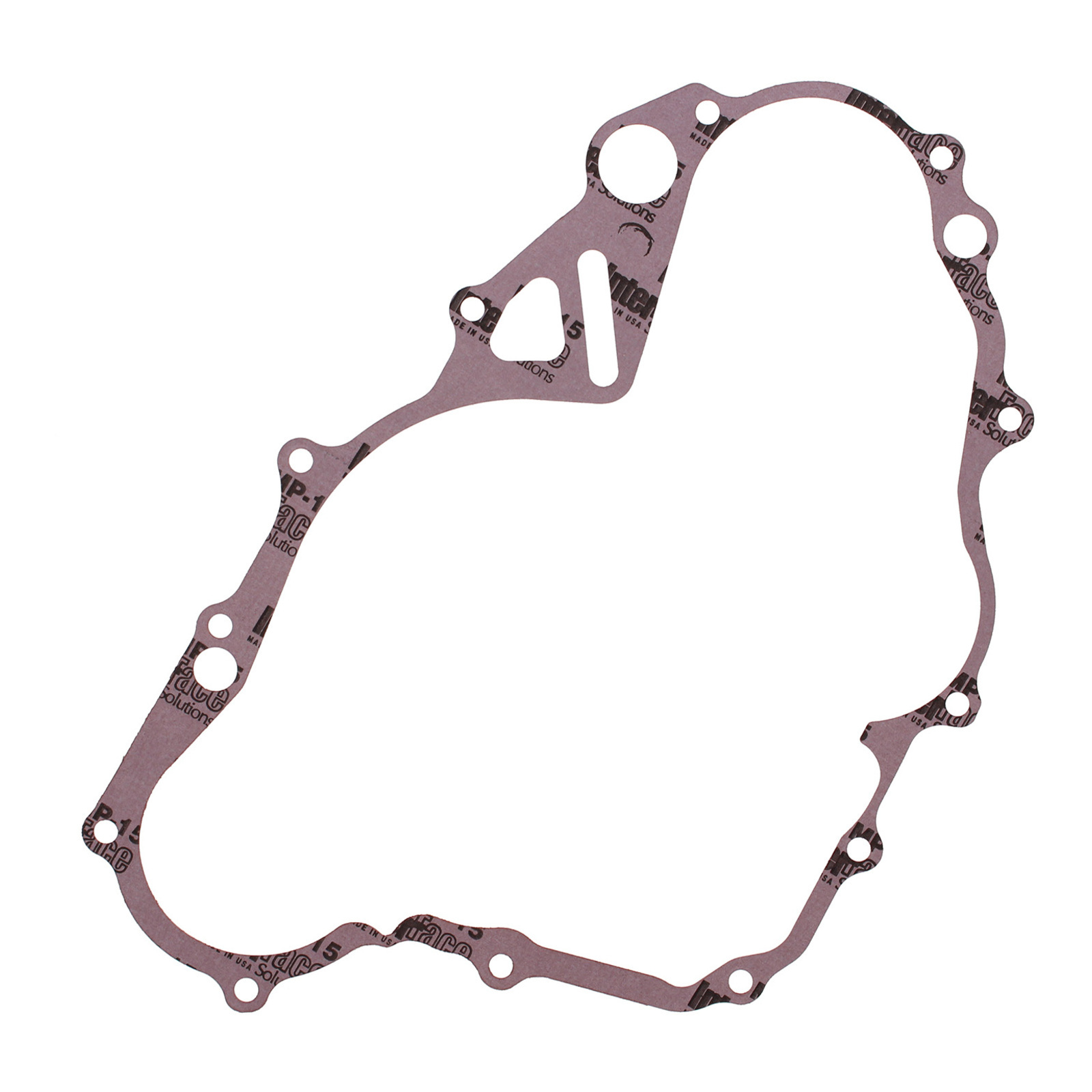 VERTEX INNER CLUTCH GASKET YAMAHA