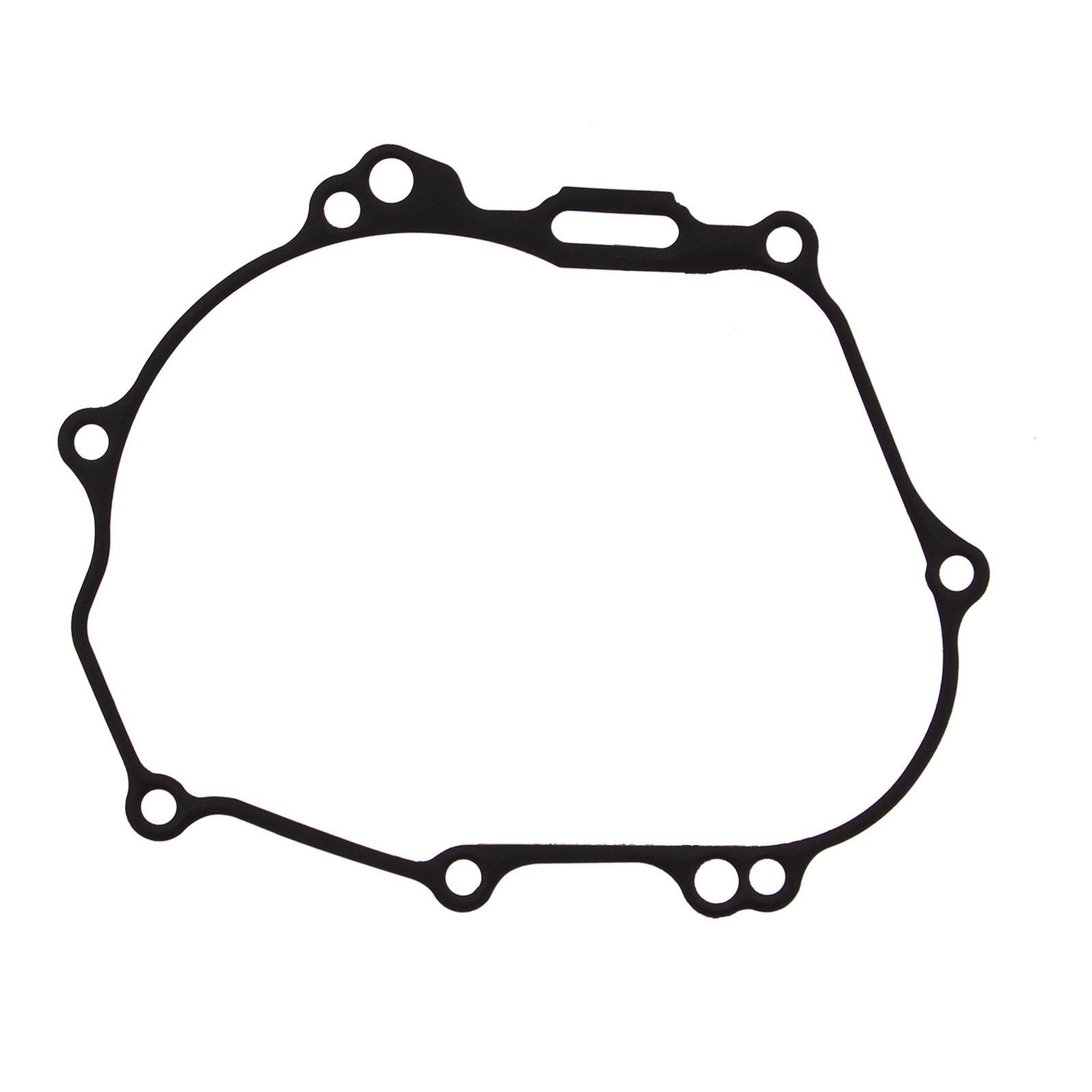 VERTEX IGNITION COVER GASKET YAMAHA