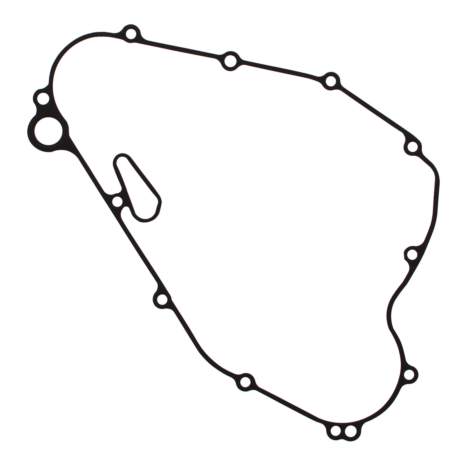 VERTEX INNER CLUTCH GASKET KAWASAKI