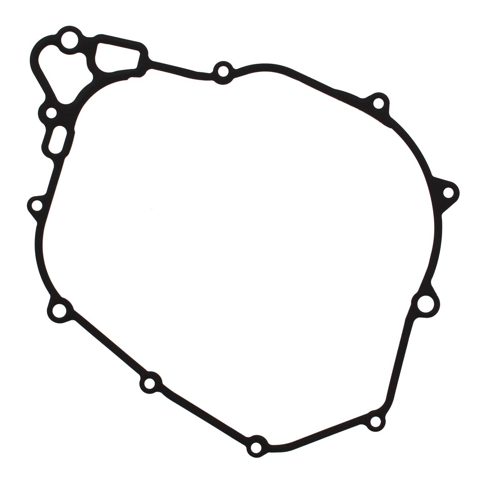 Inner Clutch Side Cover Gasket Kit 816300