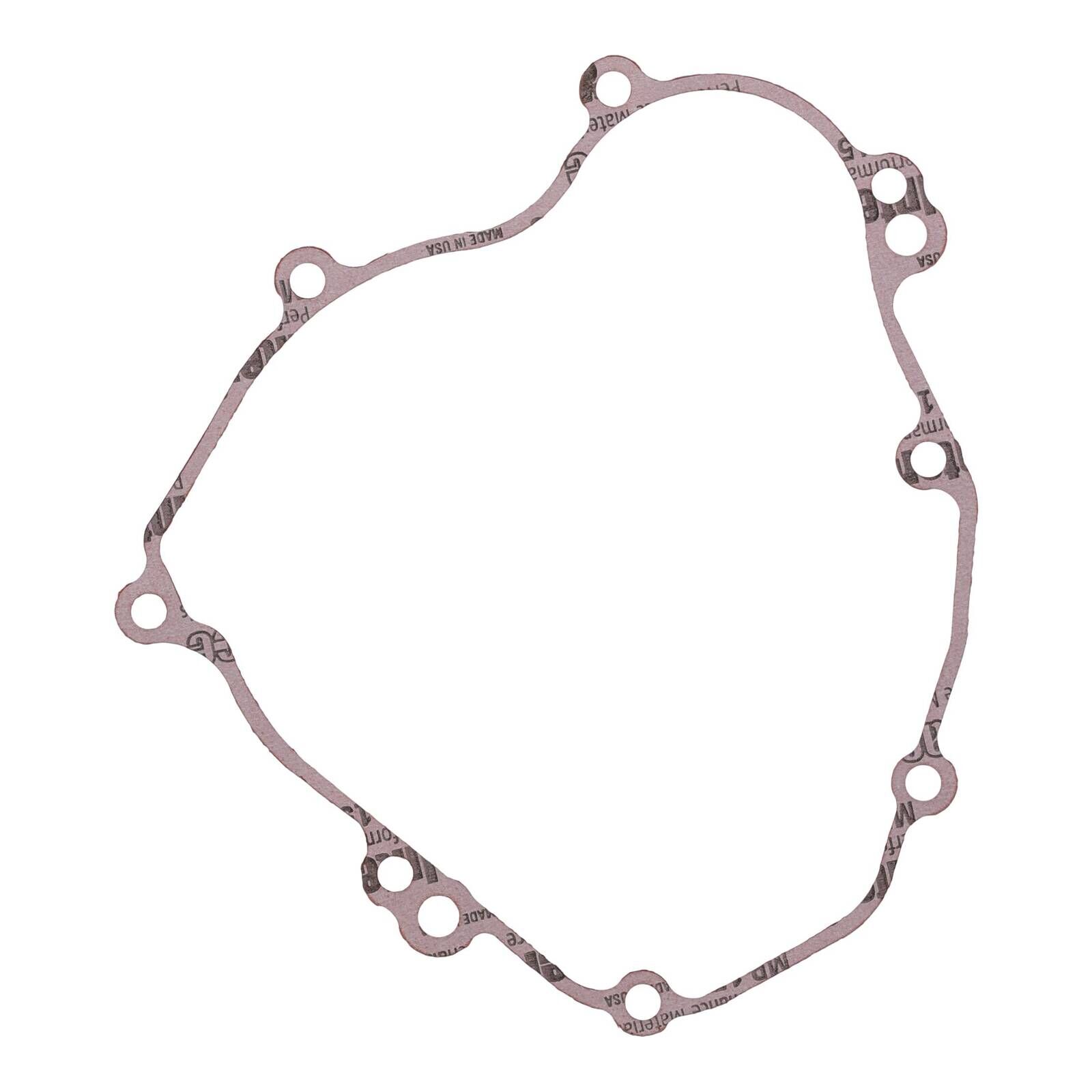 Ignition Cover Gasket Kit 816328