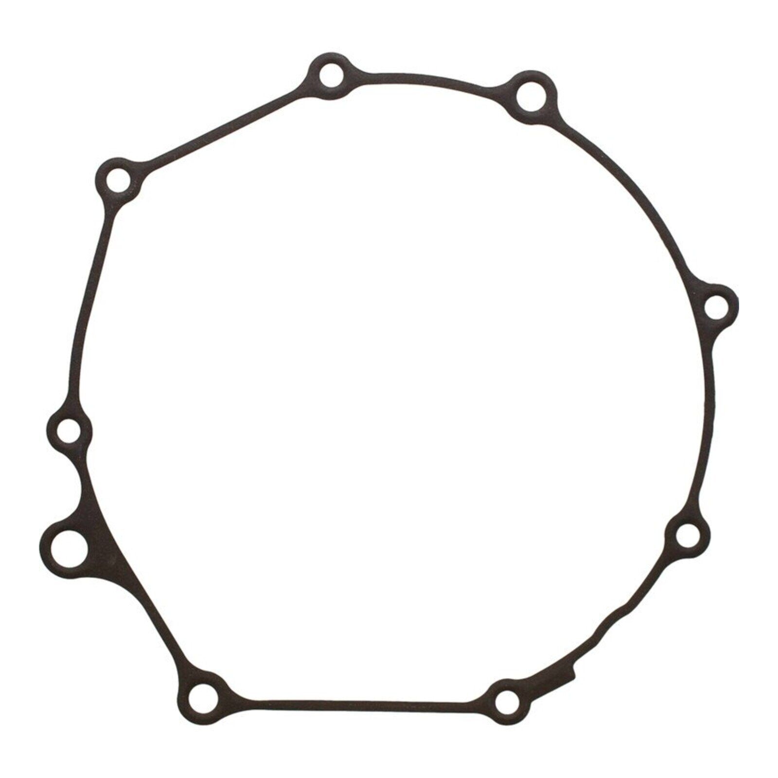 Inner Clutch Side Cover Gasket Kit 816361