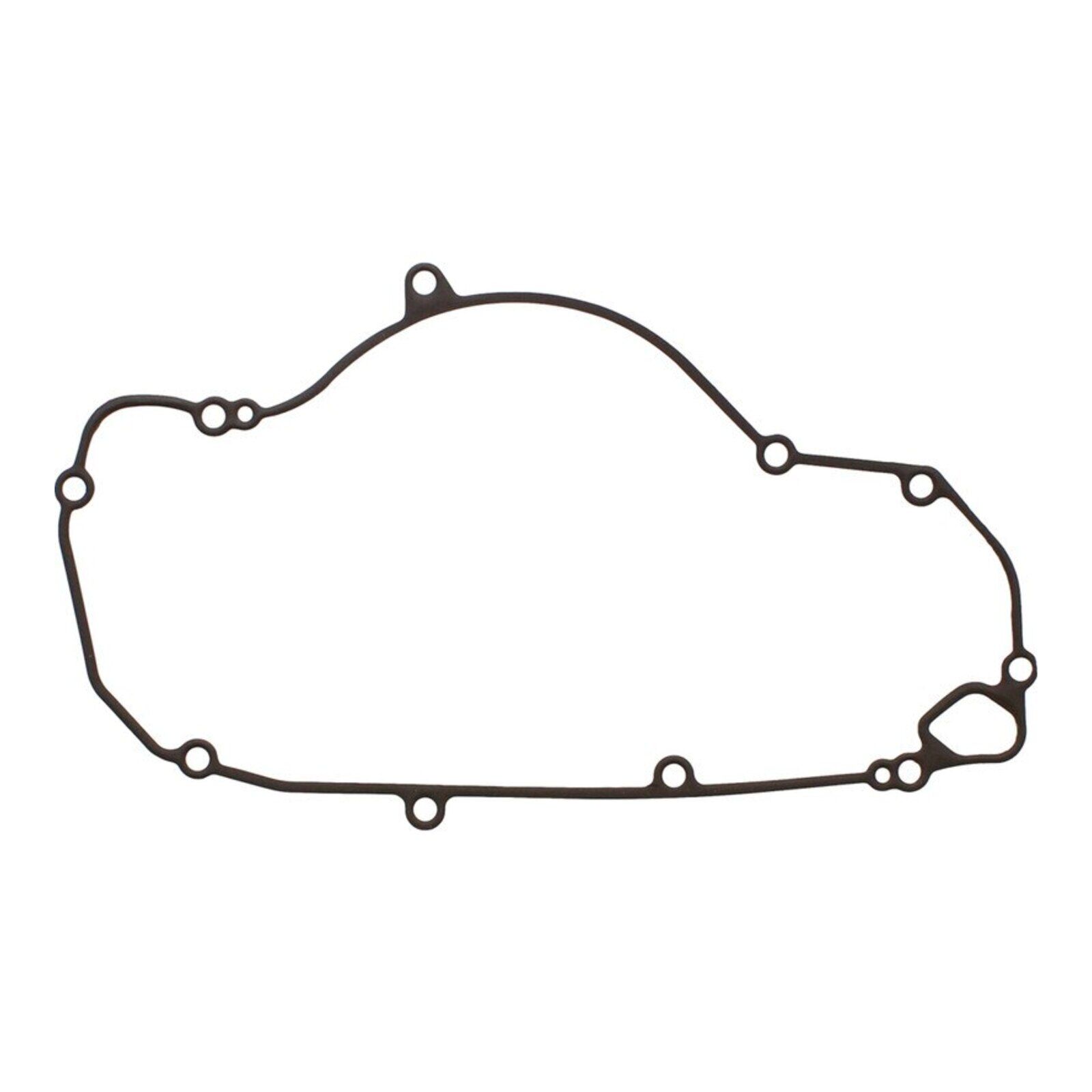 Inner Clutch Side Cover Gasket Kit 816385