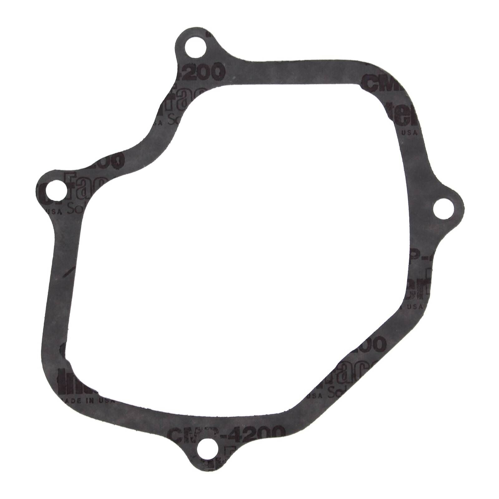 Valve Cover Gasket 816541