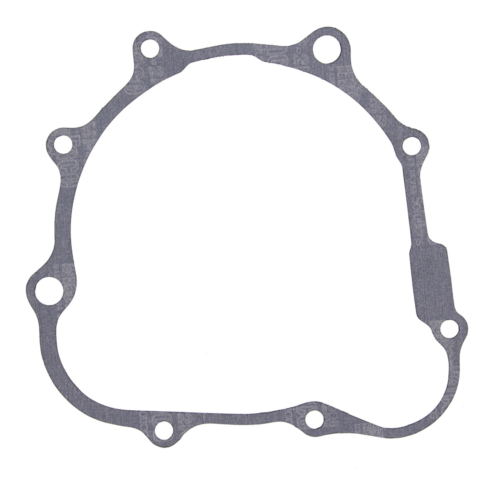 VERTEX IGNITION COVER GASKET HONDA