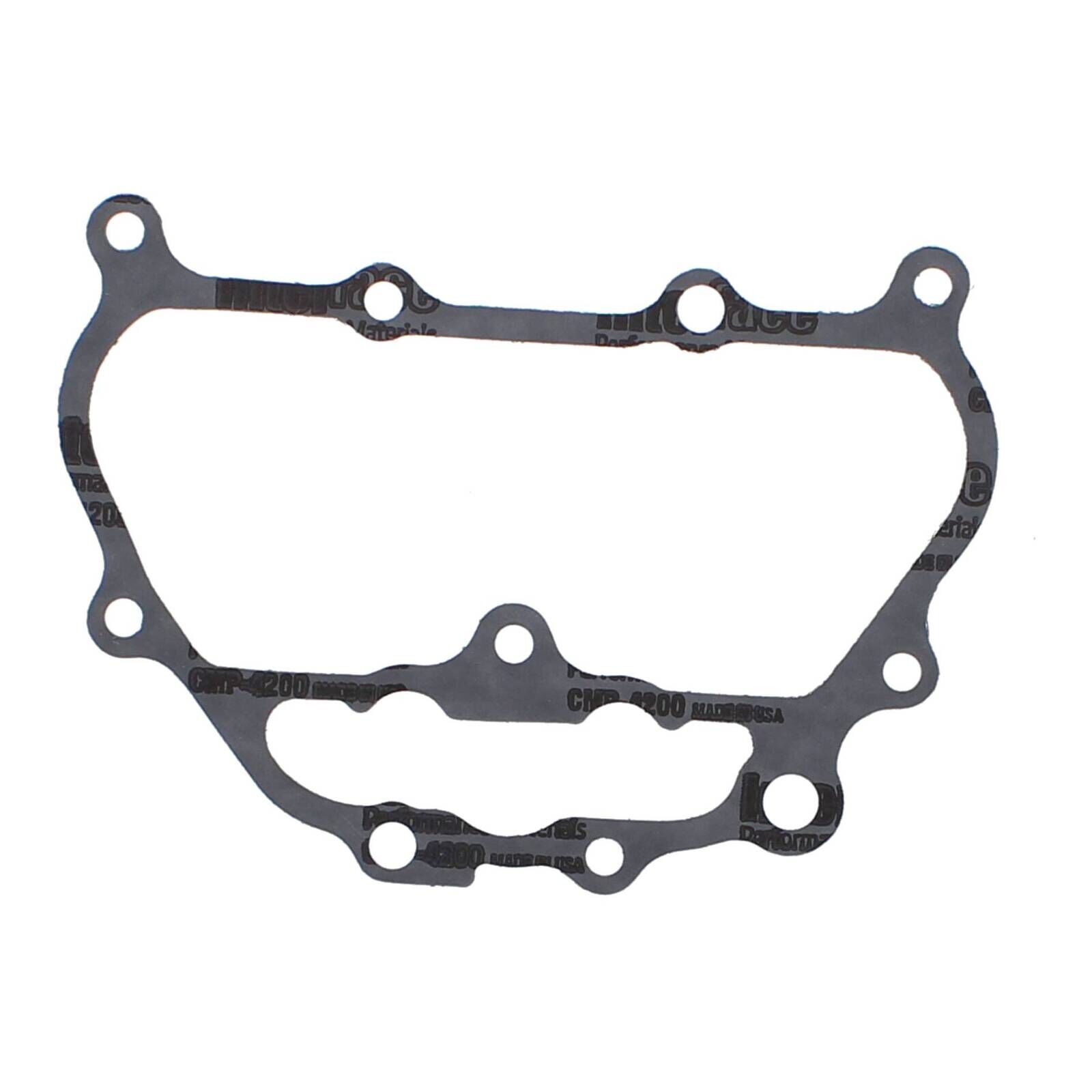 Valve Cover Gasket 816659
