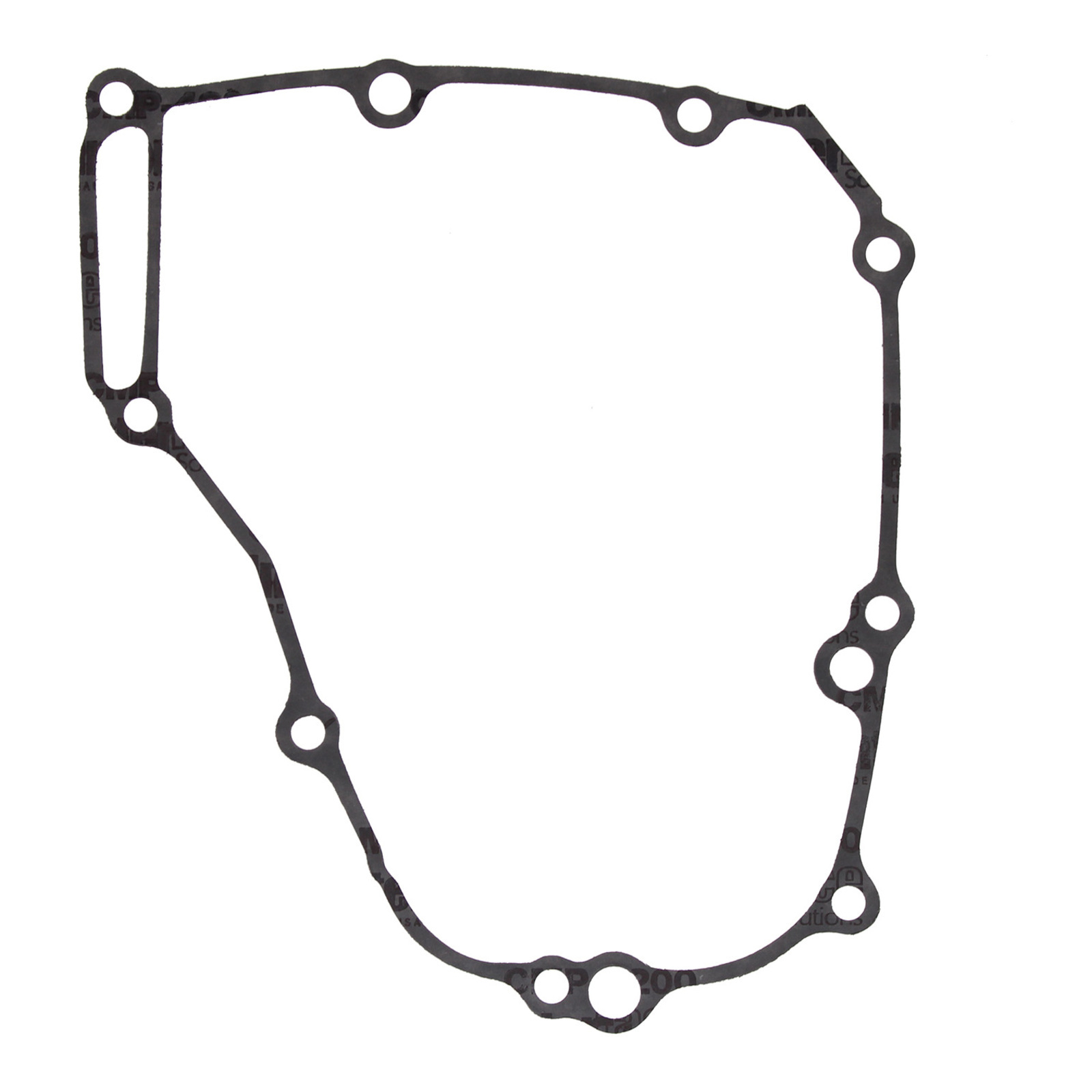 VERTEX IGNITION COVER GASKET HONDA