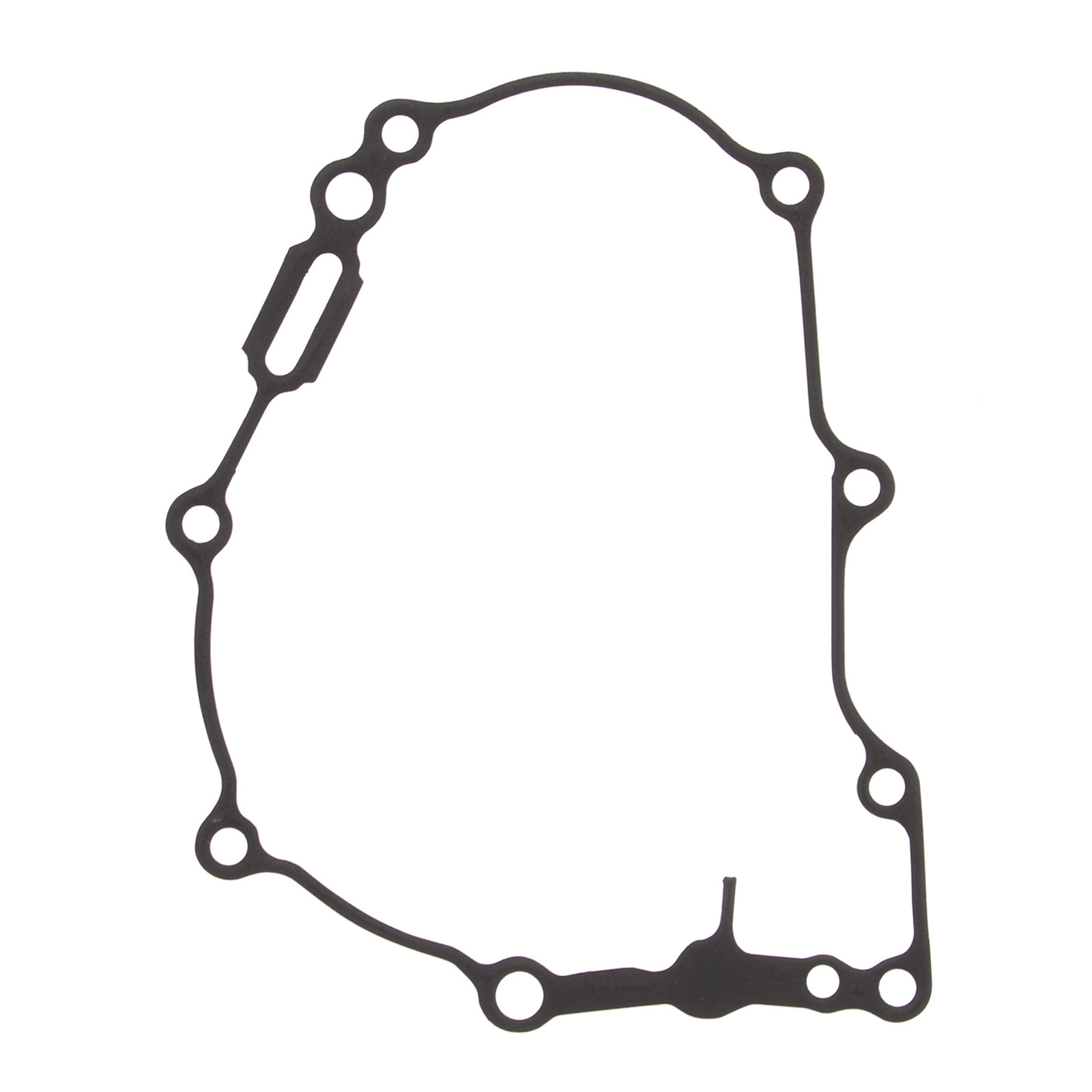 VERTEX IGNITION COVER GASKET YAMAHA