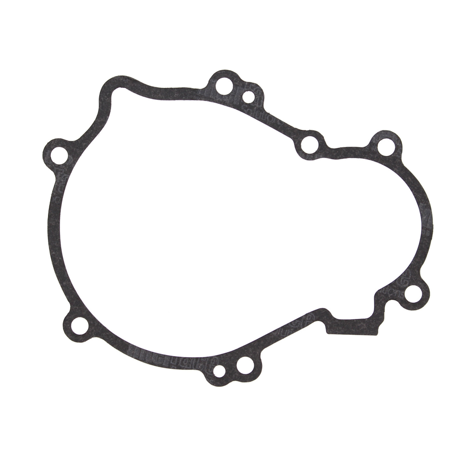 VERTEX IGNITION COVER GASKET KTM