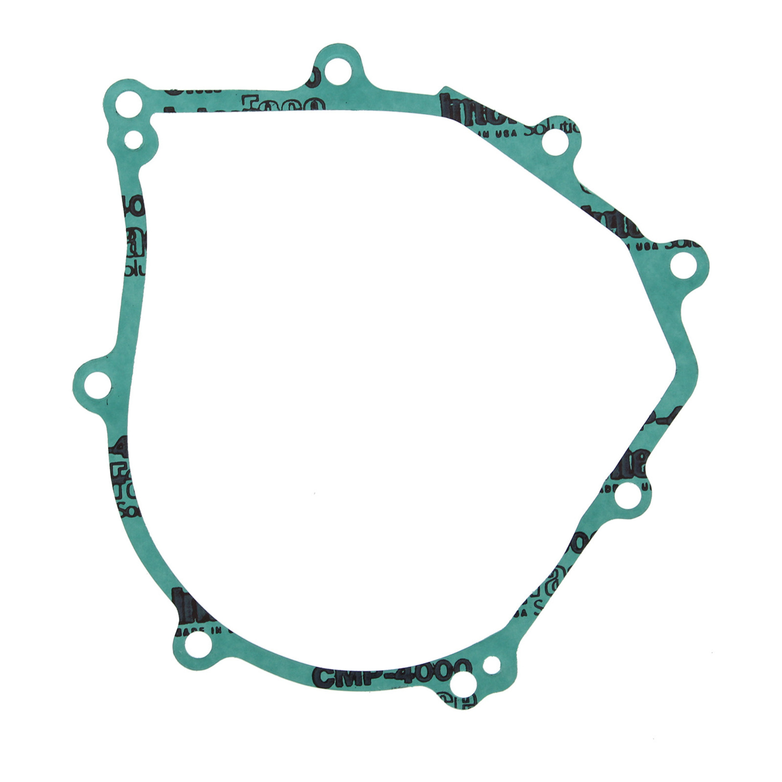 VERTEX IGNITION COVER GASKET KTM