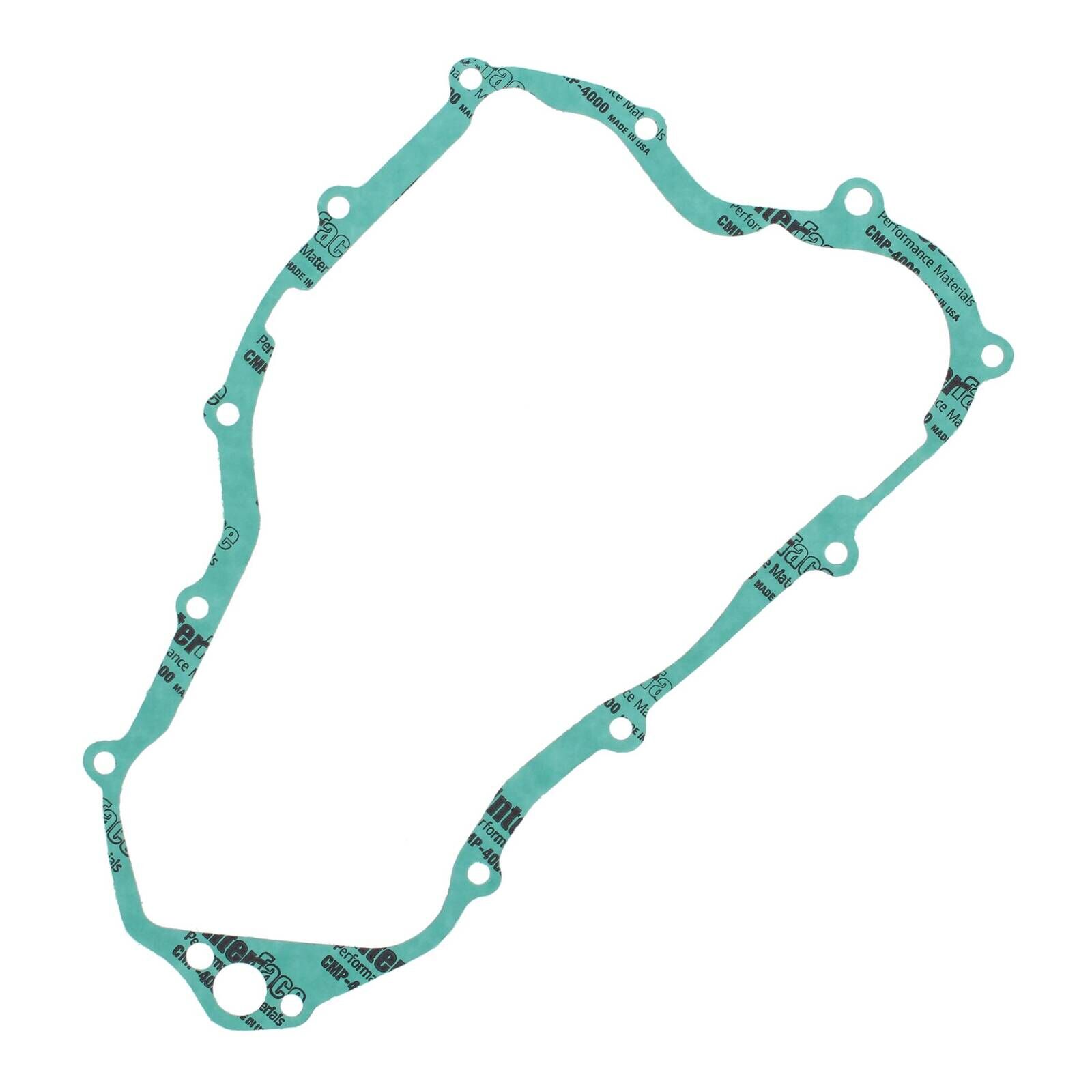 Inner Clutch Side Cover Gasket Kit 817248