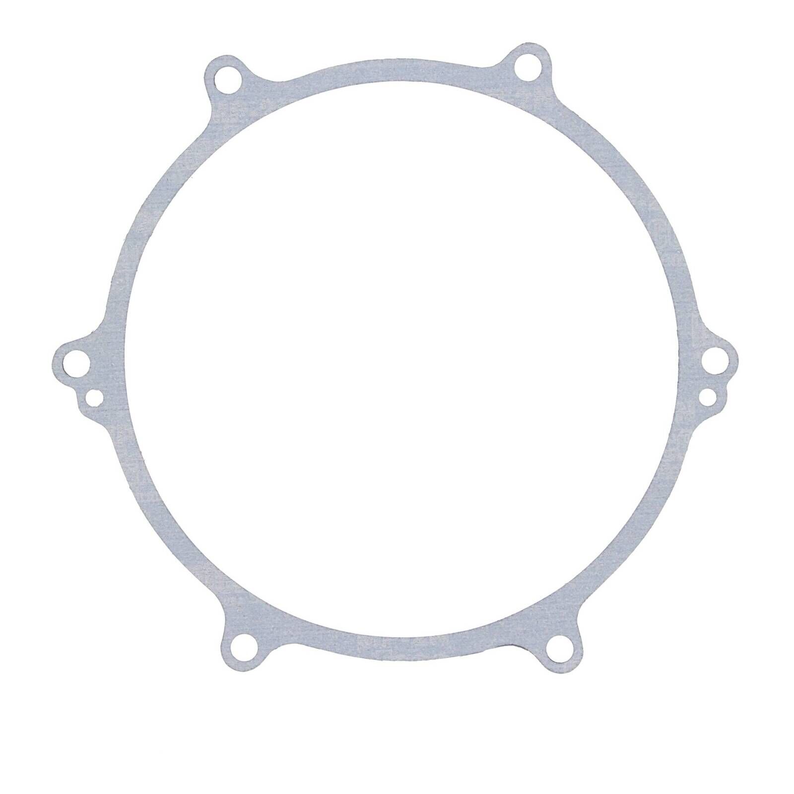 Outer Clutch Gasket Kit 817417