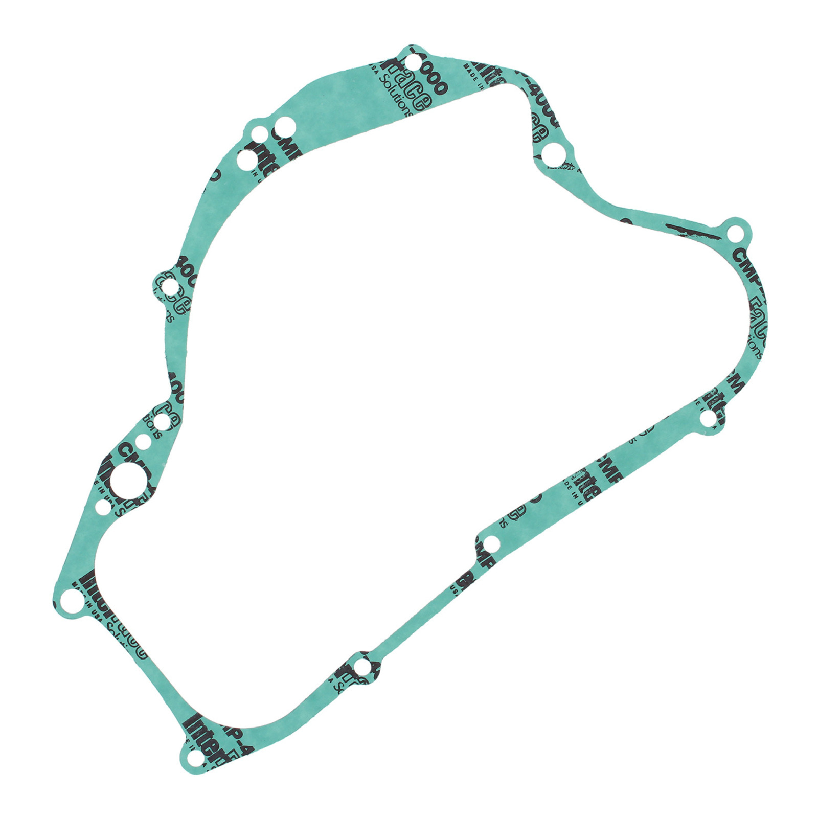 VERTEX INNER CLUTCH GASKET SUZUKI