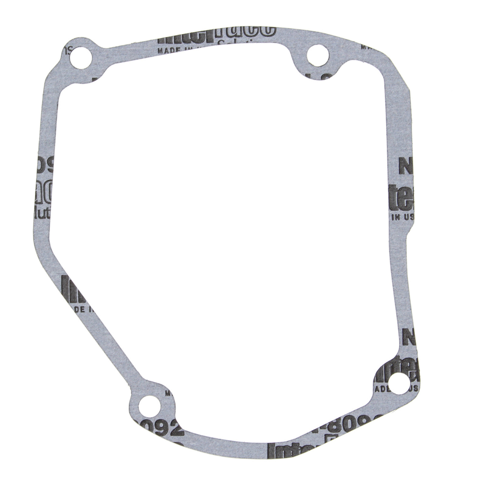 VERTEX IGNITION COVER GASKET SUZUKI