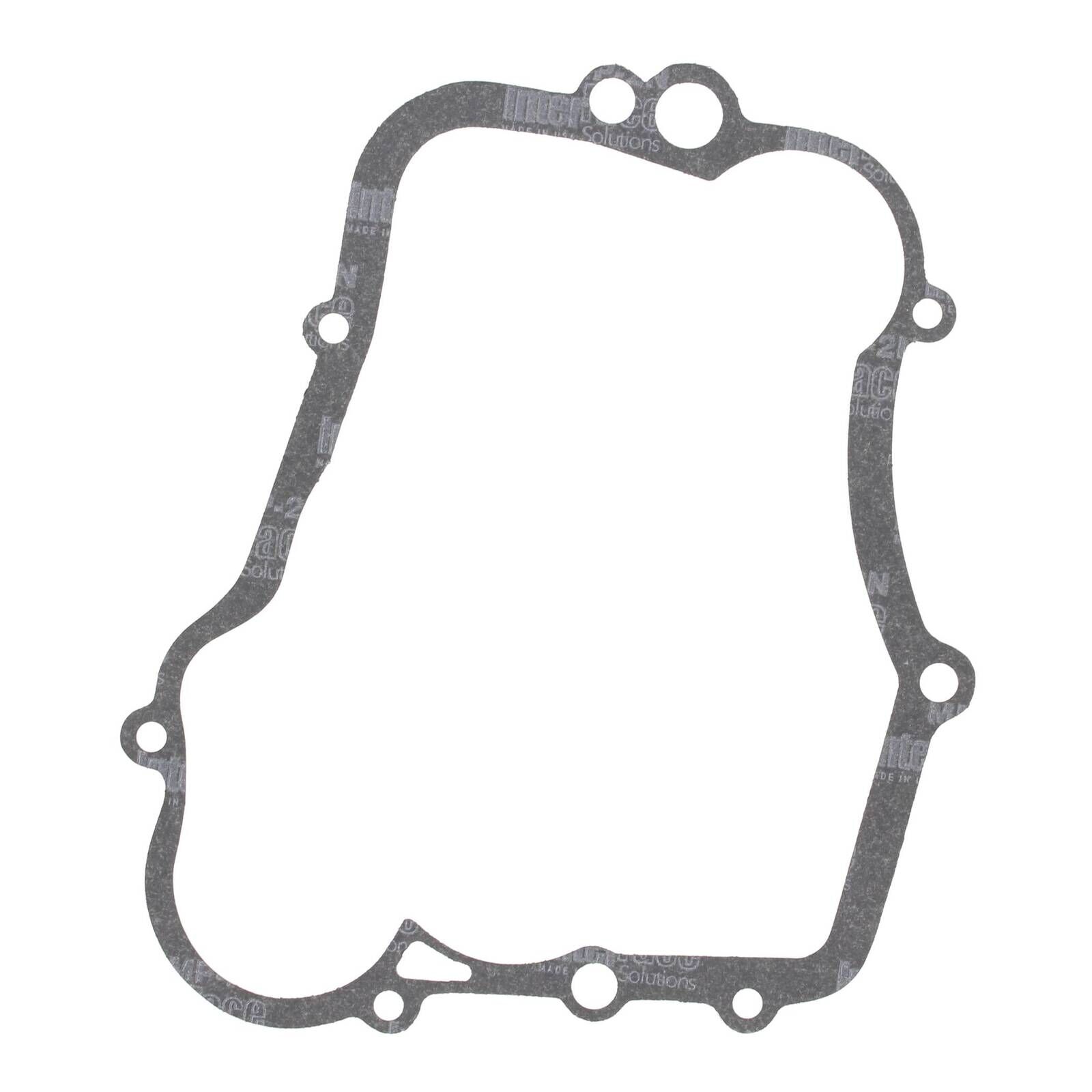 Inner Clutch Side Cover Gasket Kit 817654