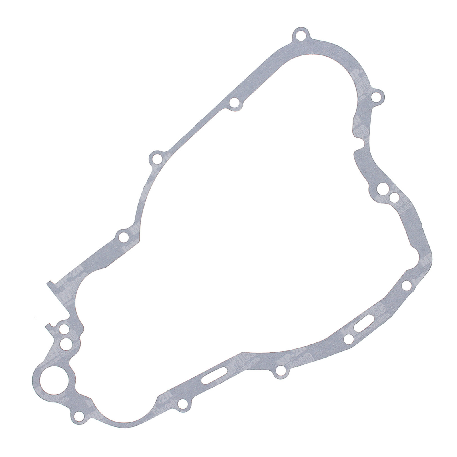 VERTEX INNER CLUTCH GASKET YAMAHA