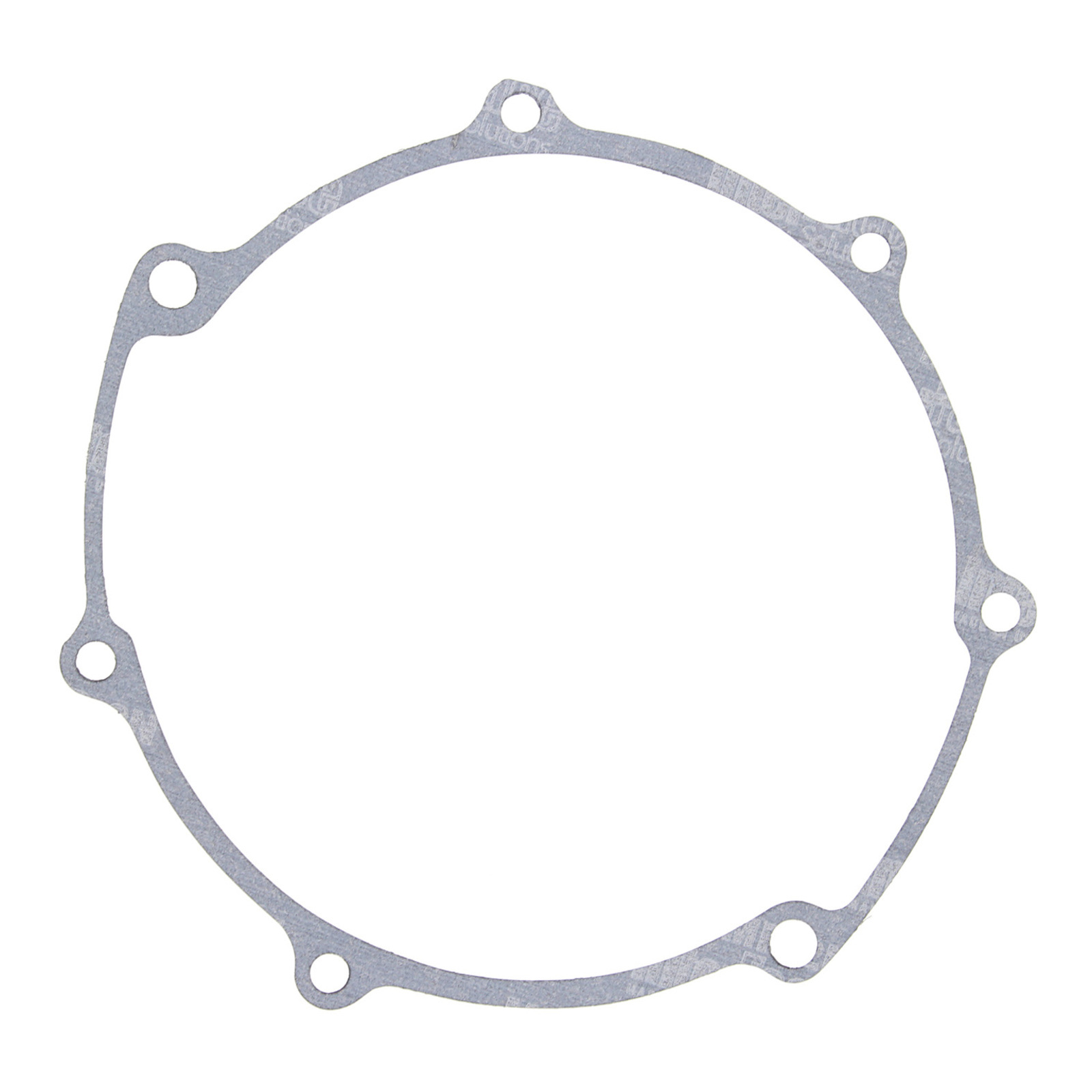 Vertex Outer Clutch Gasket - Yamaha