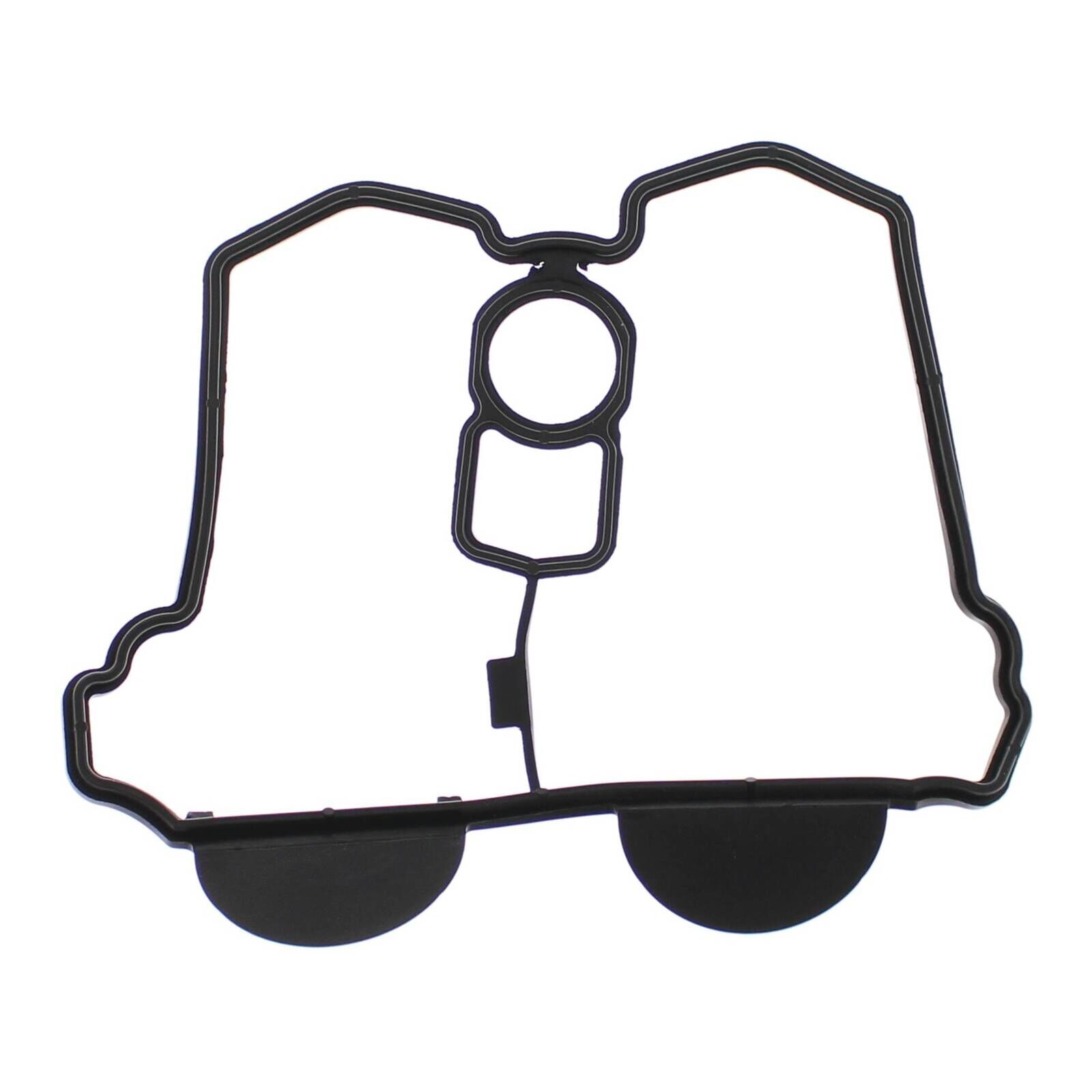 Valve Cover Gasket 817853