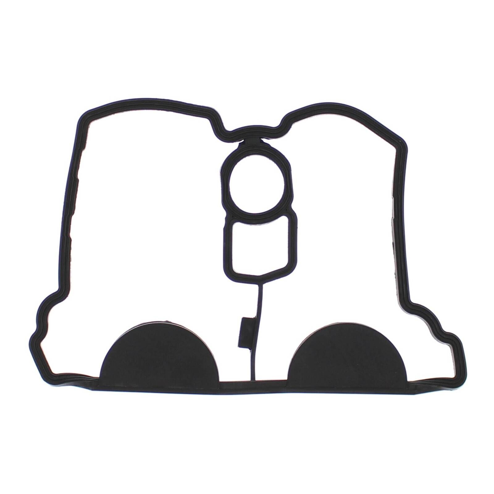 Valve Cover Gasket 817854