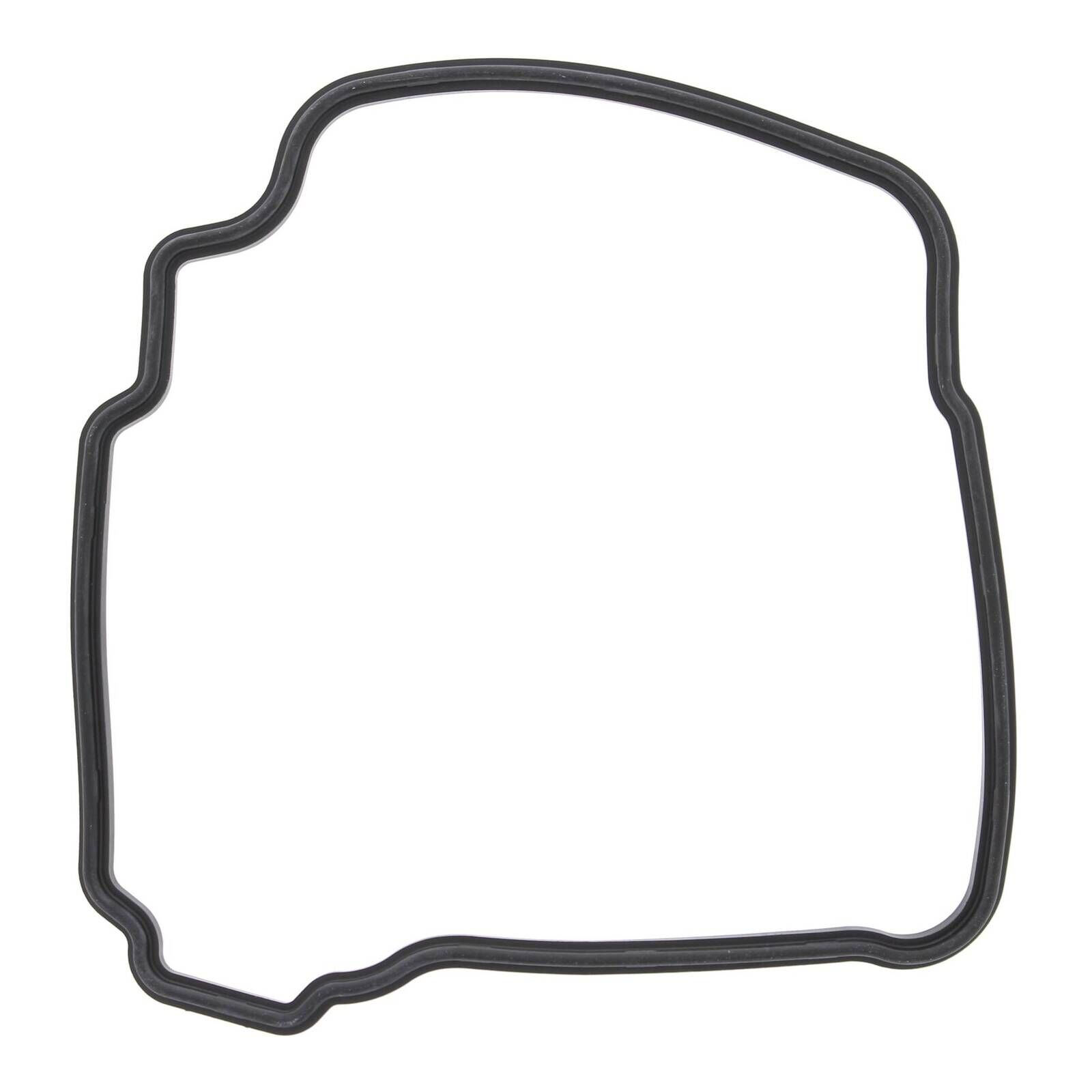 Valve Cover Gasket 817867