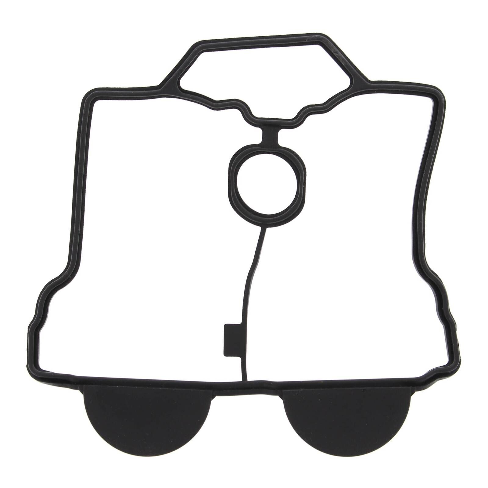 Valve Cover Gasket 817944