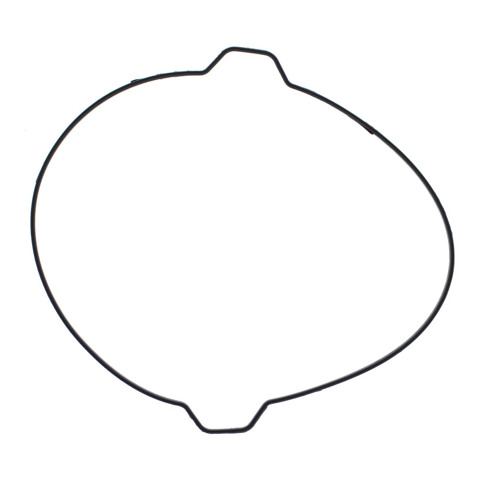 Outer Clutch Gasket Kit 819046