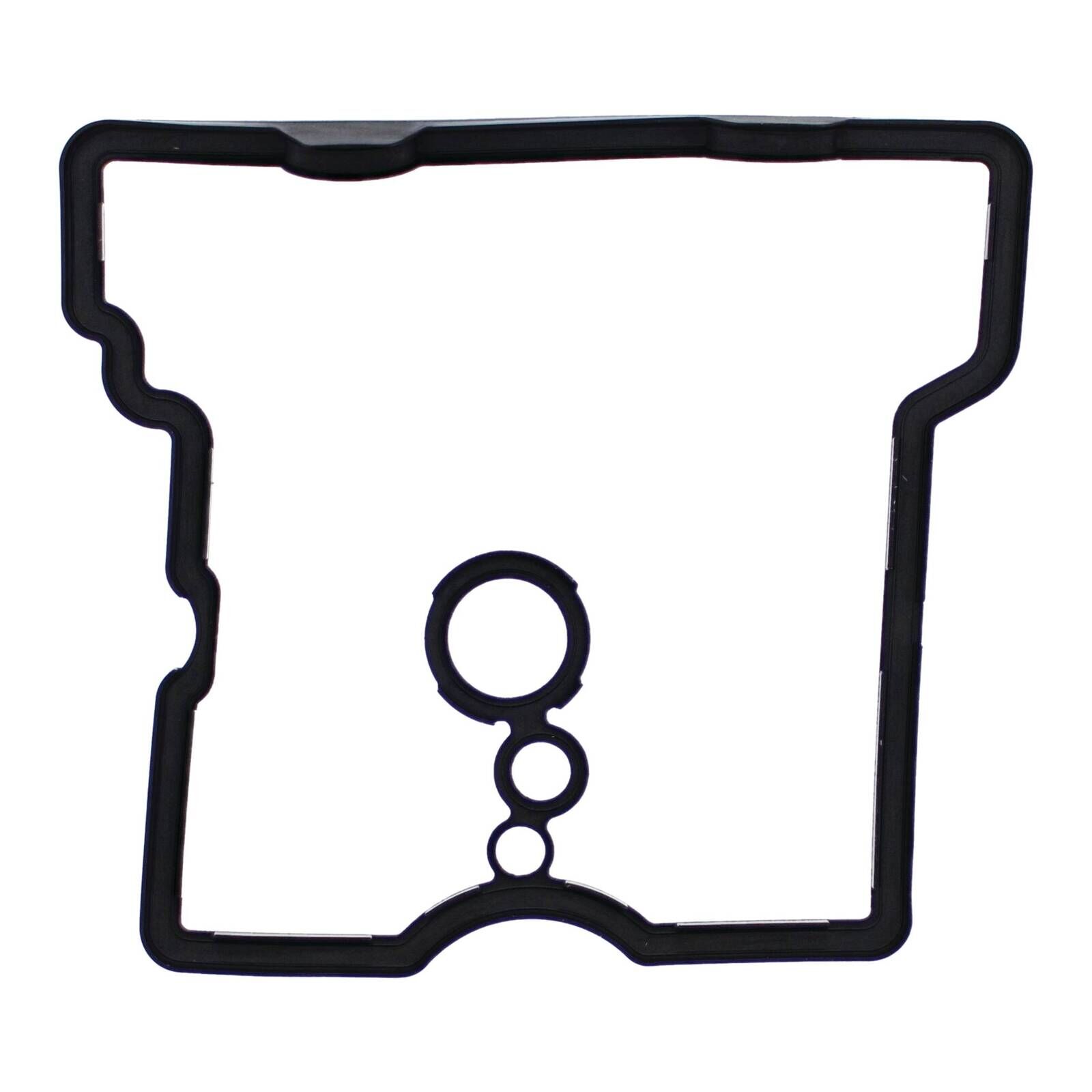 Valve Cover Gasket 819126
