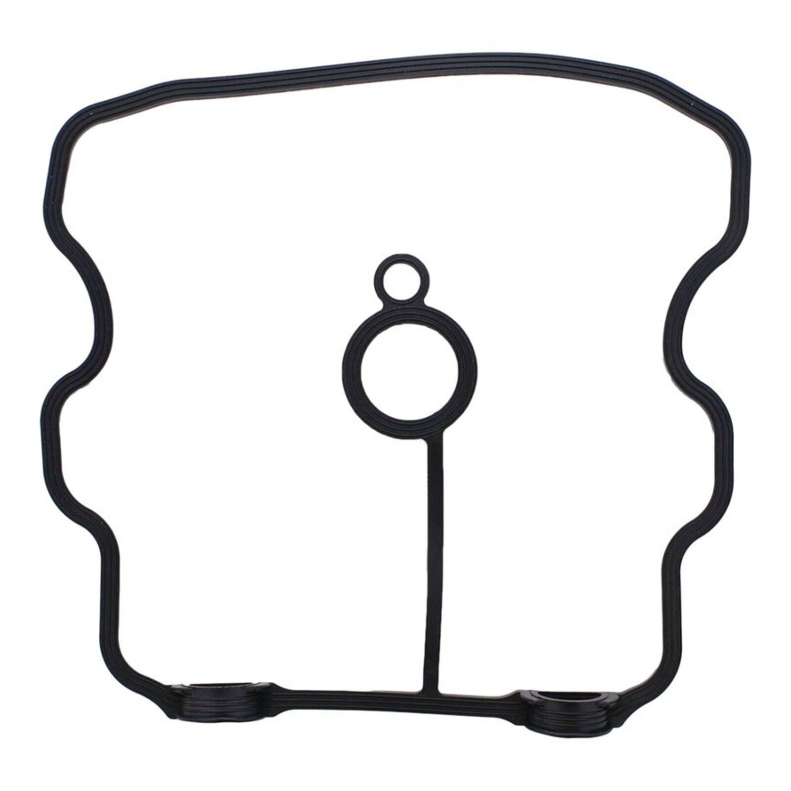 Valve Cover Gasket 819197
