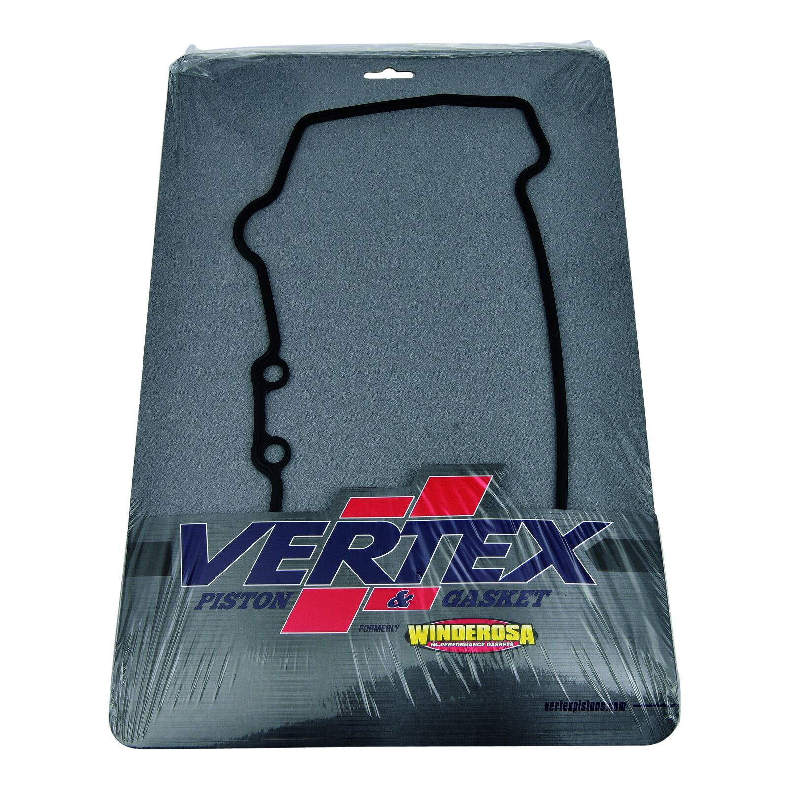 Valve Cover Gasket 819203
