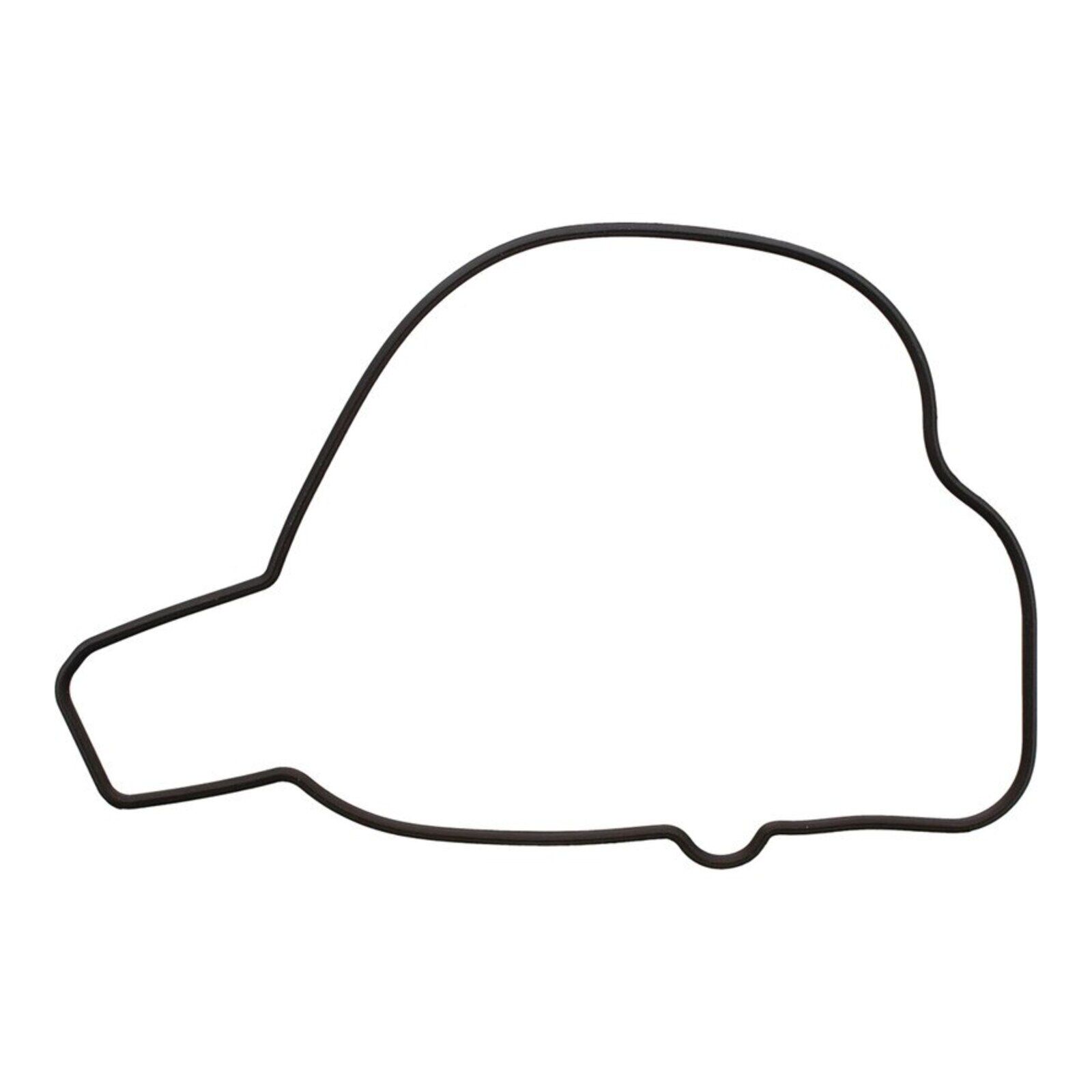 Ignition Cover Gasket Kit 819210