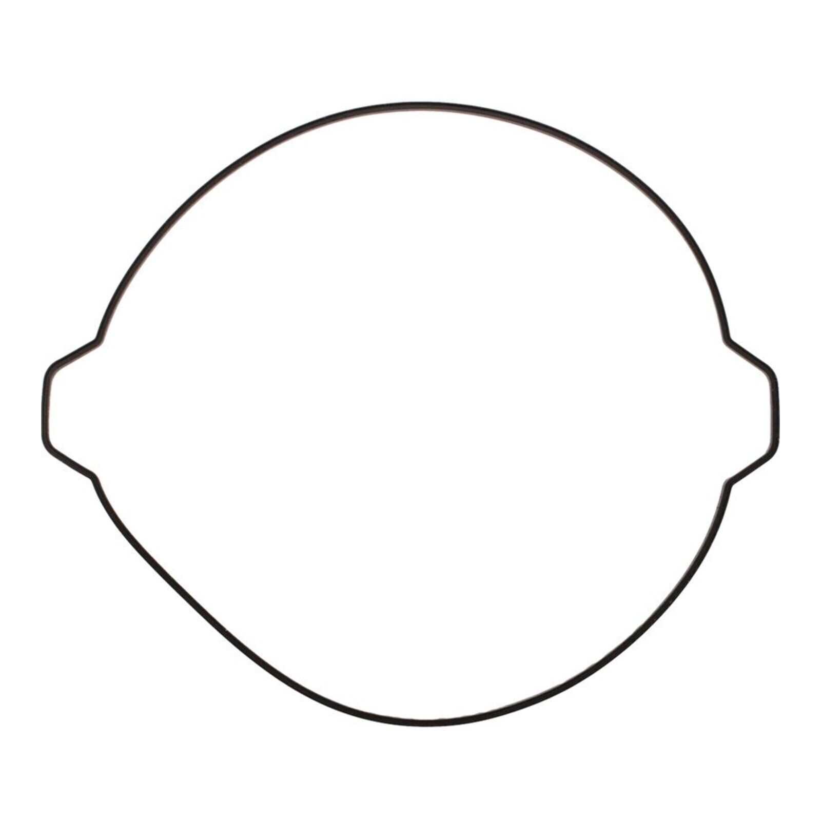 Outer Clutch Gasket Kit 819268
