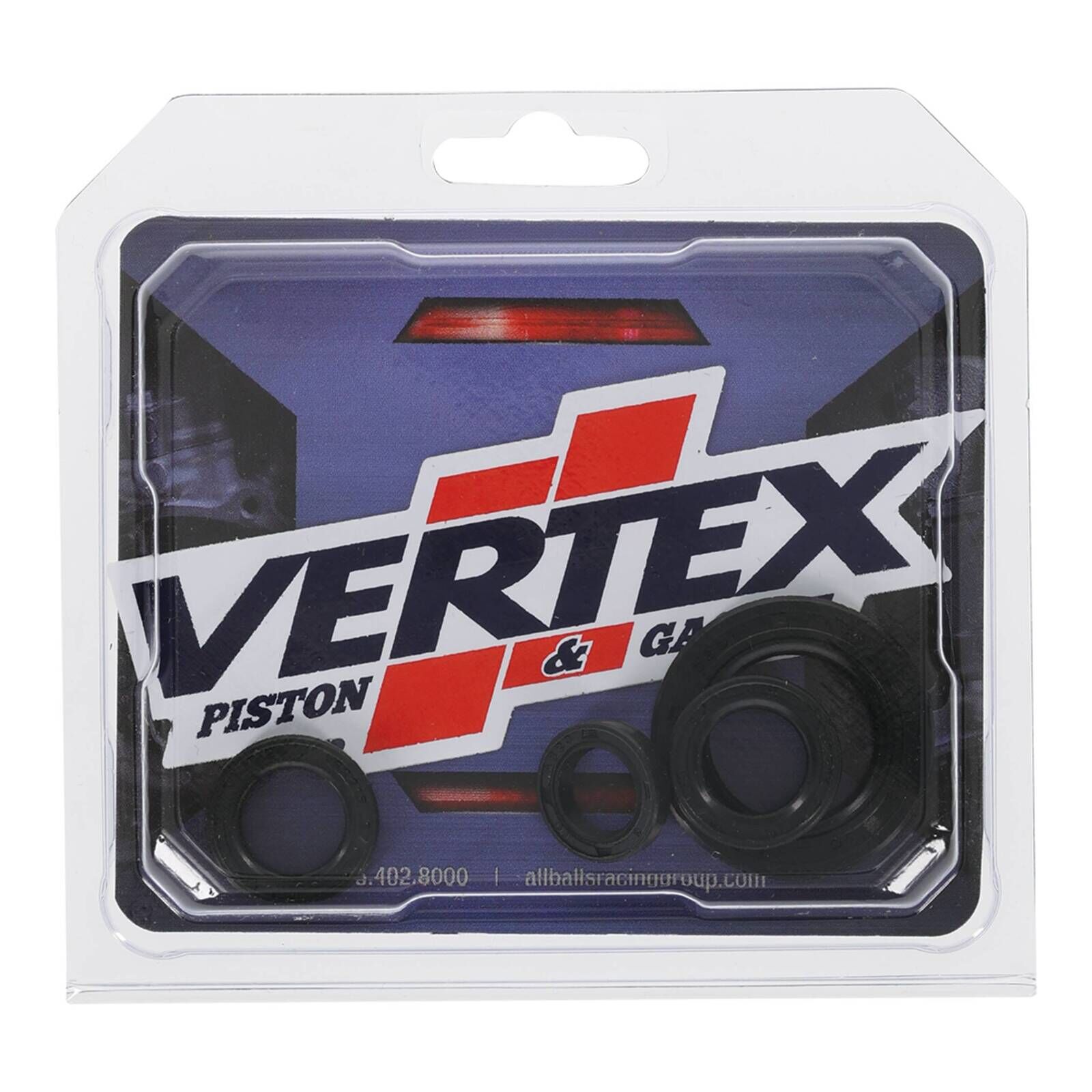 Oil Seal Kit 822395
