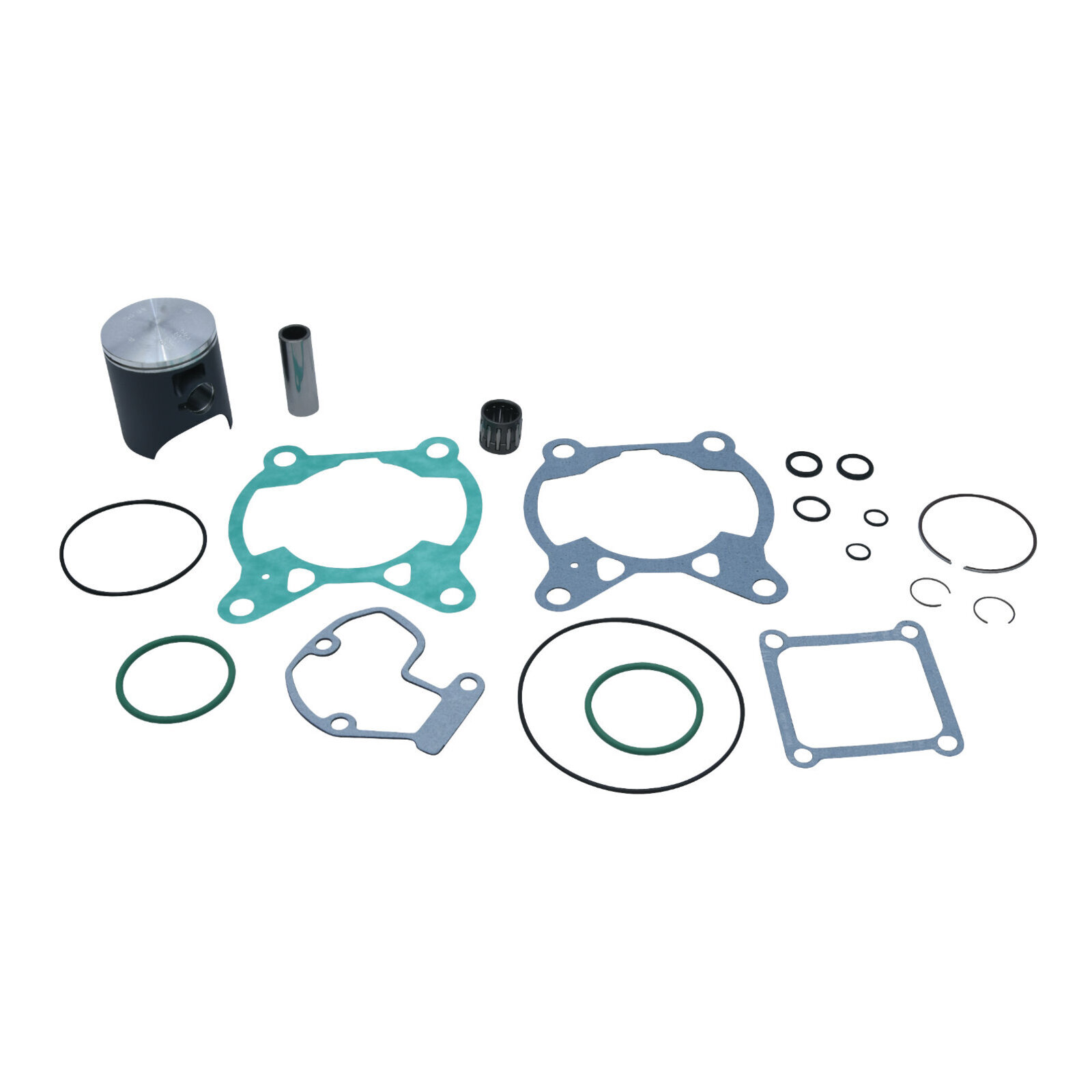 Vertex Top End Rebuild Kit (B)