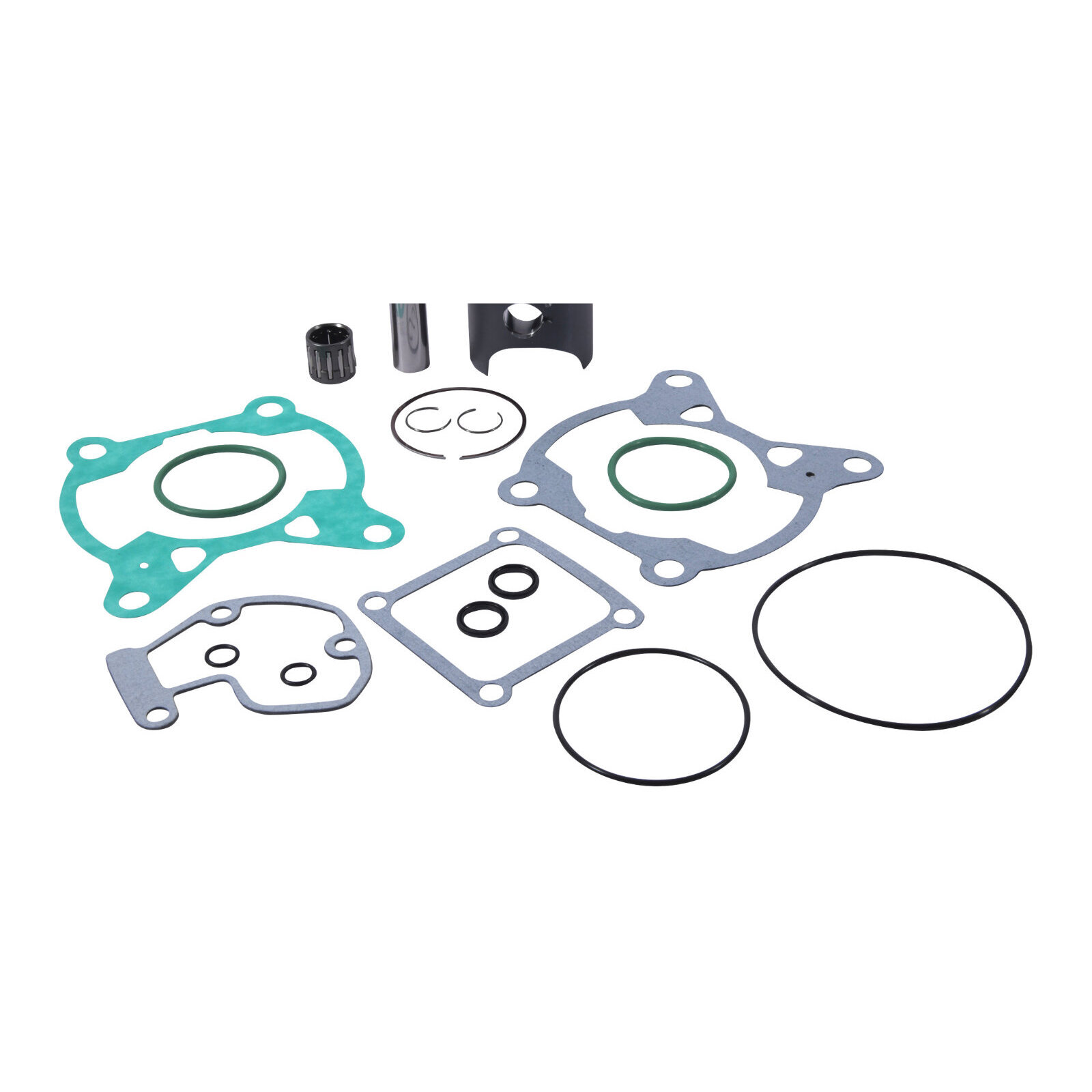 Vertex Top End Rebuild Kit (C)