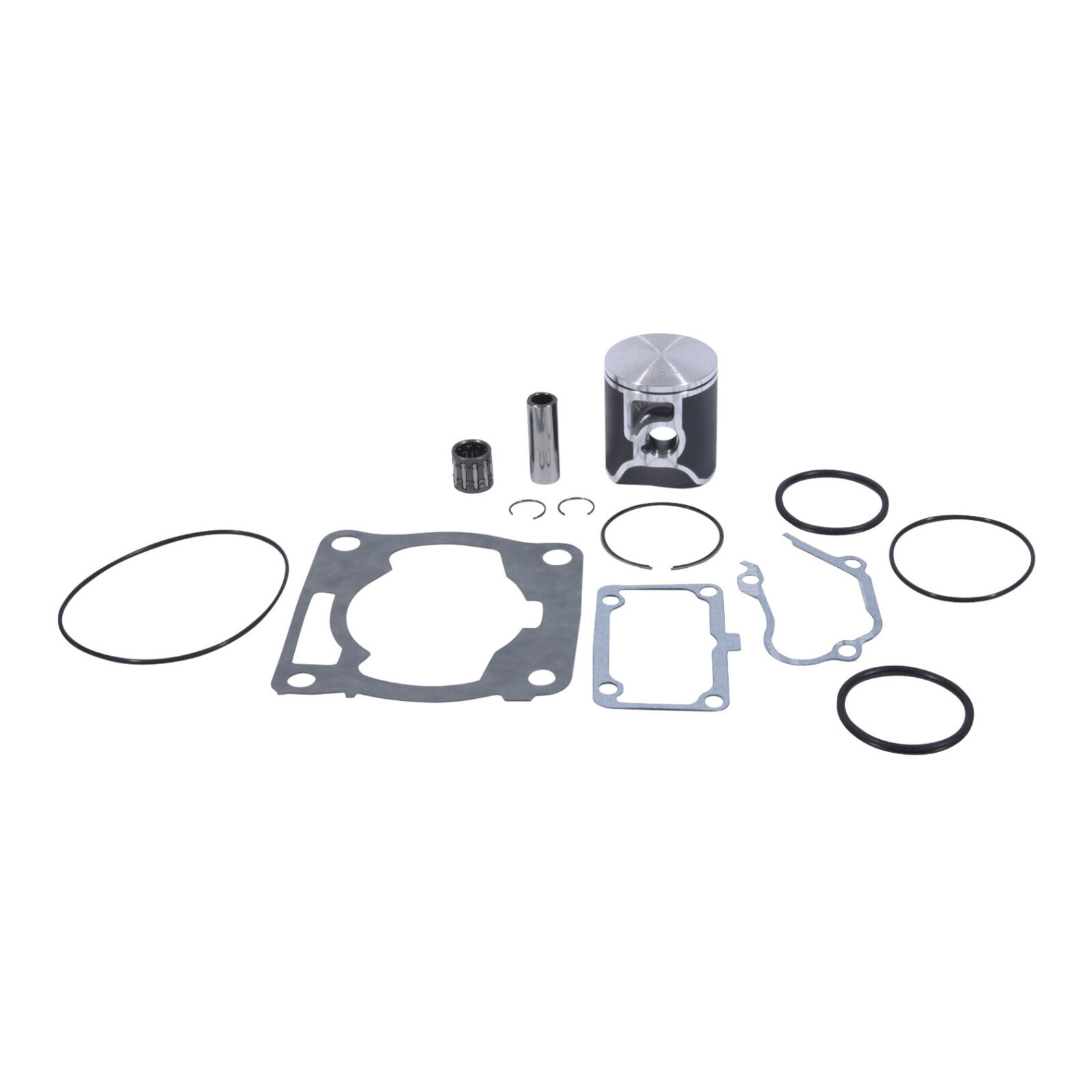 Vertex Top End Rebuild Kit (B)