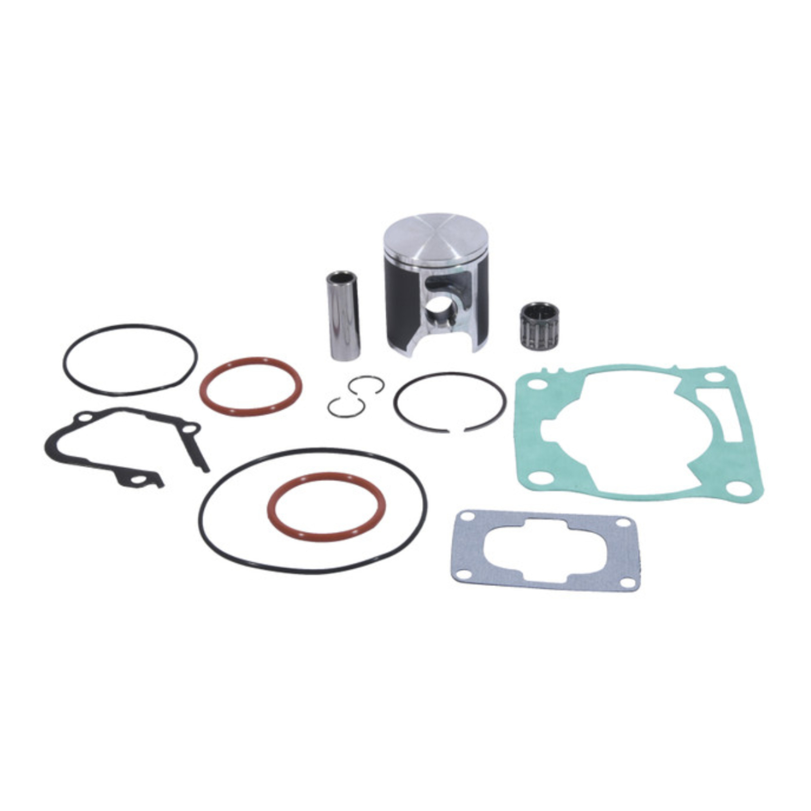 Vertex Top End Rebuild Kit (B)